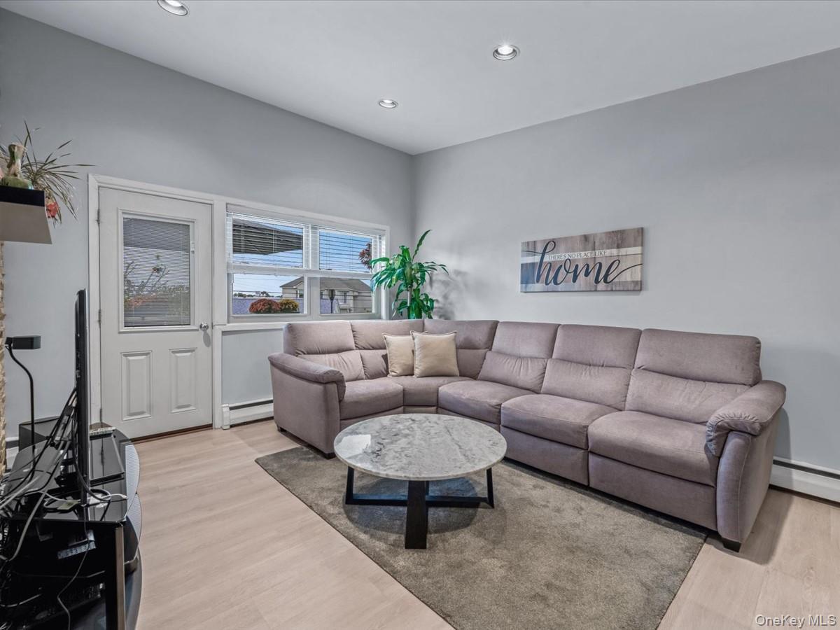 Coop Rose Nassau County, NY 11572, MLS-918708-6