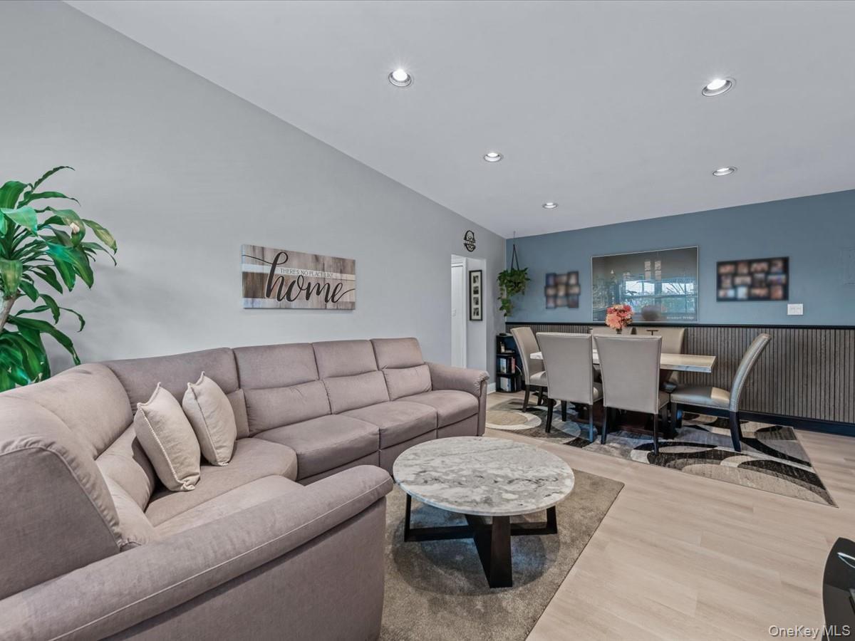 Coop Rose Nassau County, NY 11572, MLS-918708-7