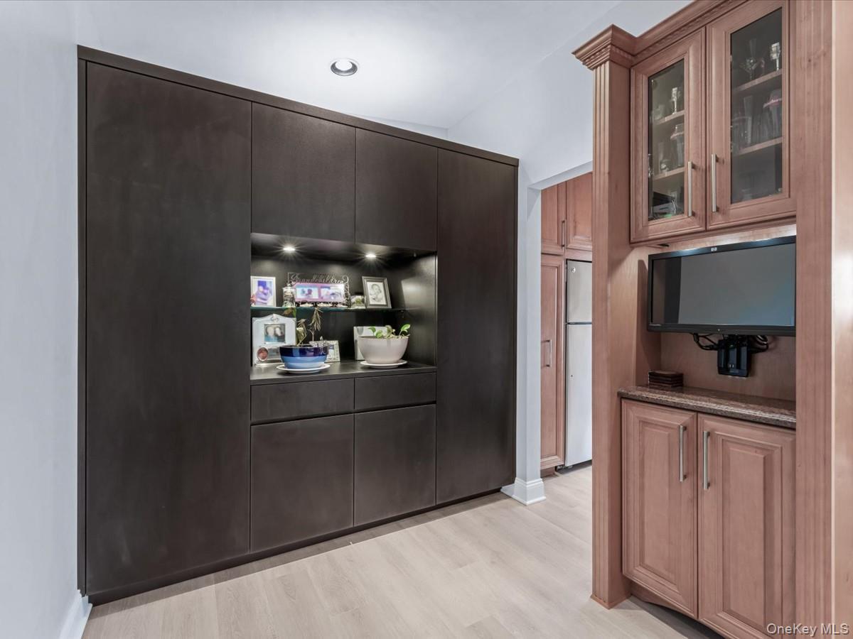 Coop Rose Nassau County, NY 11572, MLS-918708-8