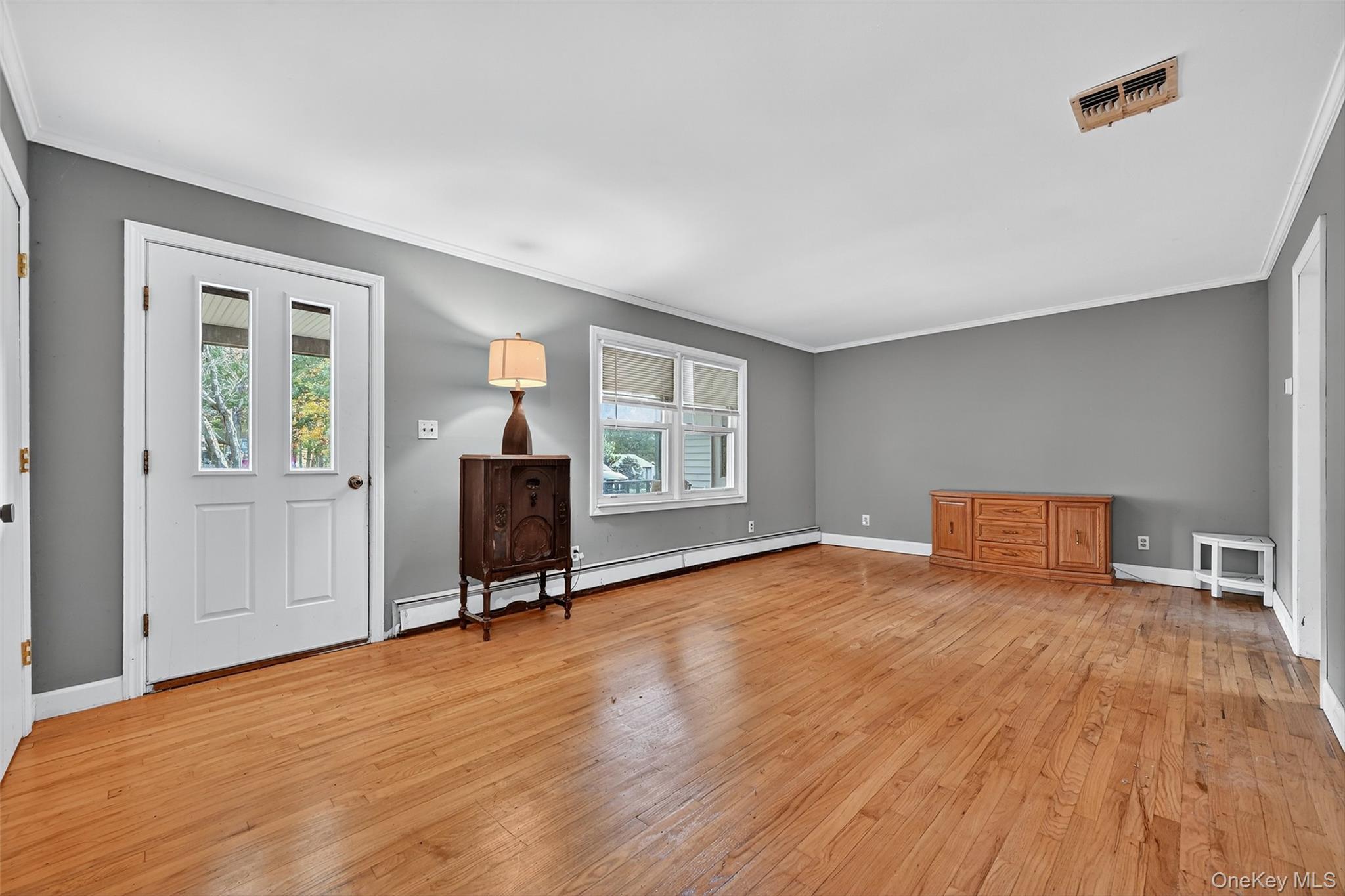 Single Family Haight  Orange County, NY 10950, MLS-918716-11