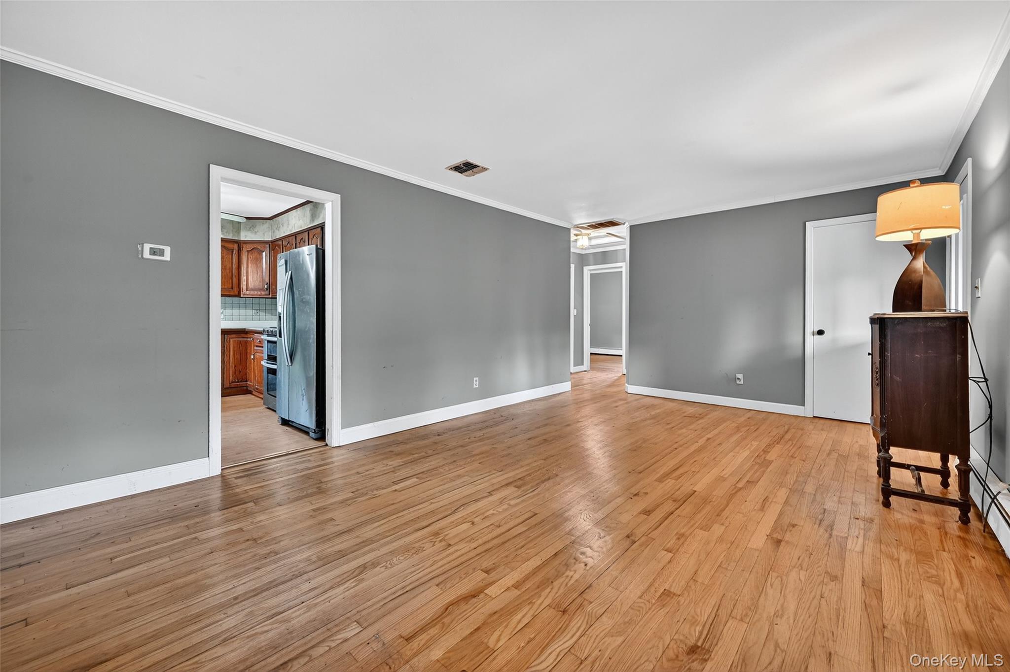 Single Family Haight  Orange County, NY 10950, MLS-918716-13