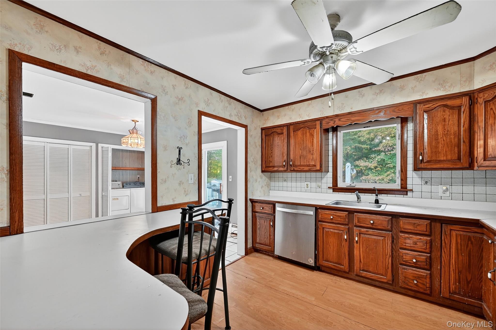 Single Family Haight  Orange County, NY 10950, MLS-918716-14