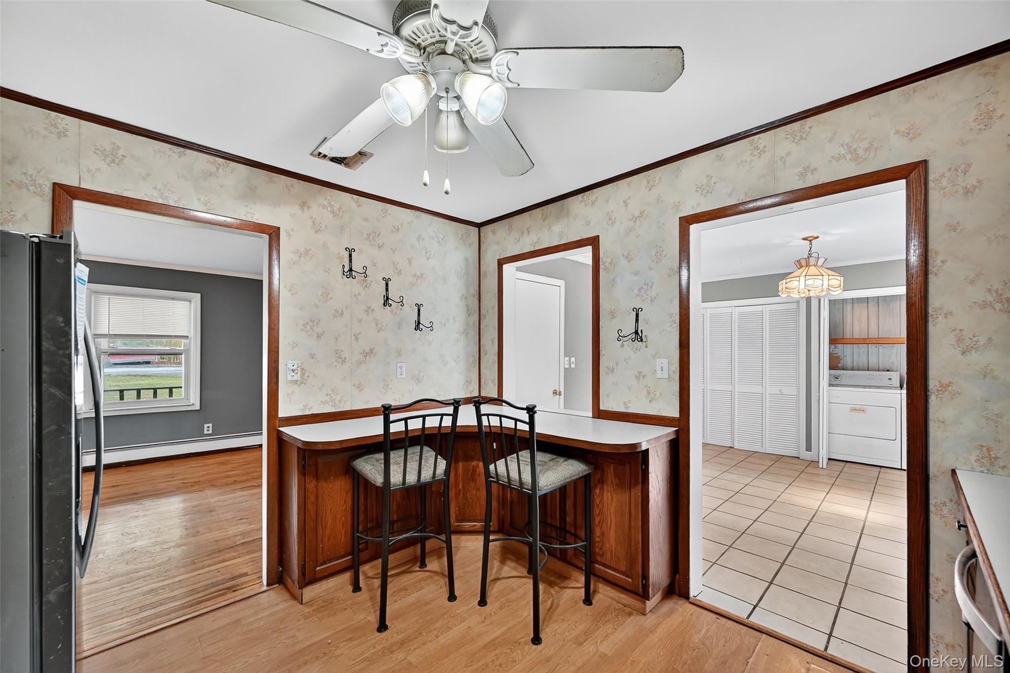 Single Family Haight  Orange County, NY 10950, MLS-918716-16