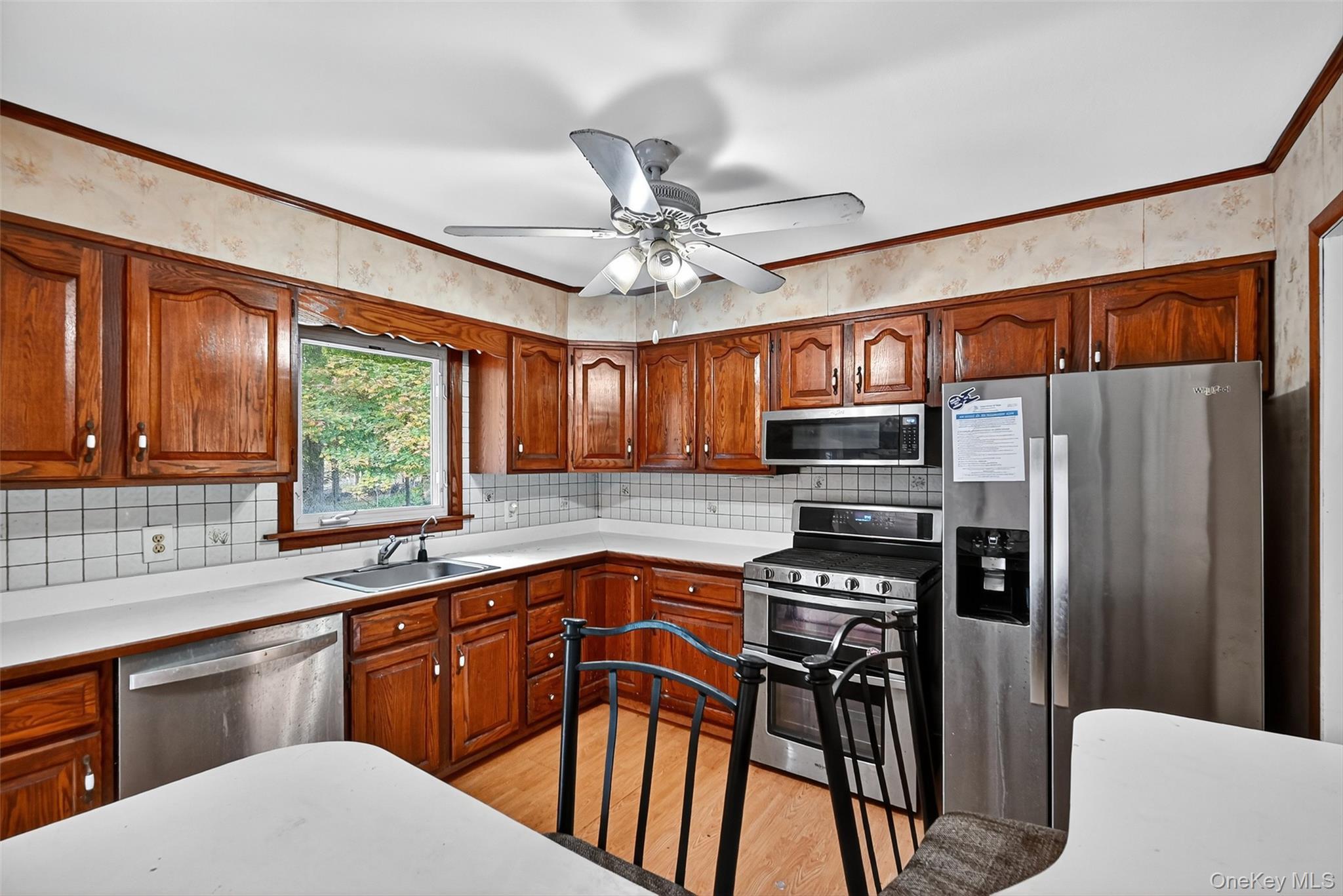 Single Family Haight  Orange County, NY 10950, MLS-918716-17