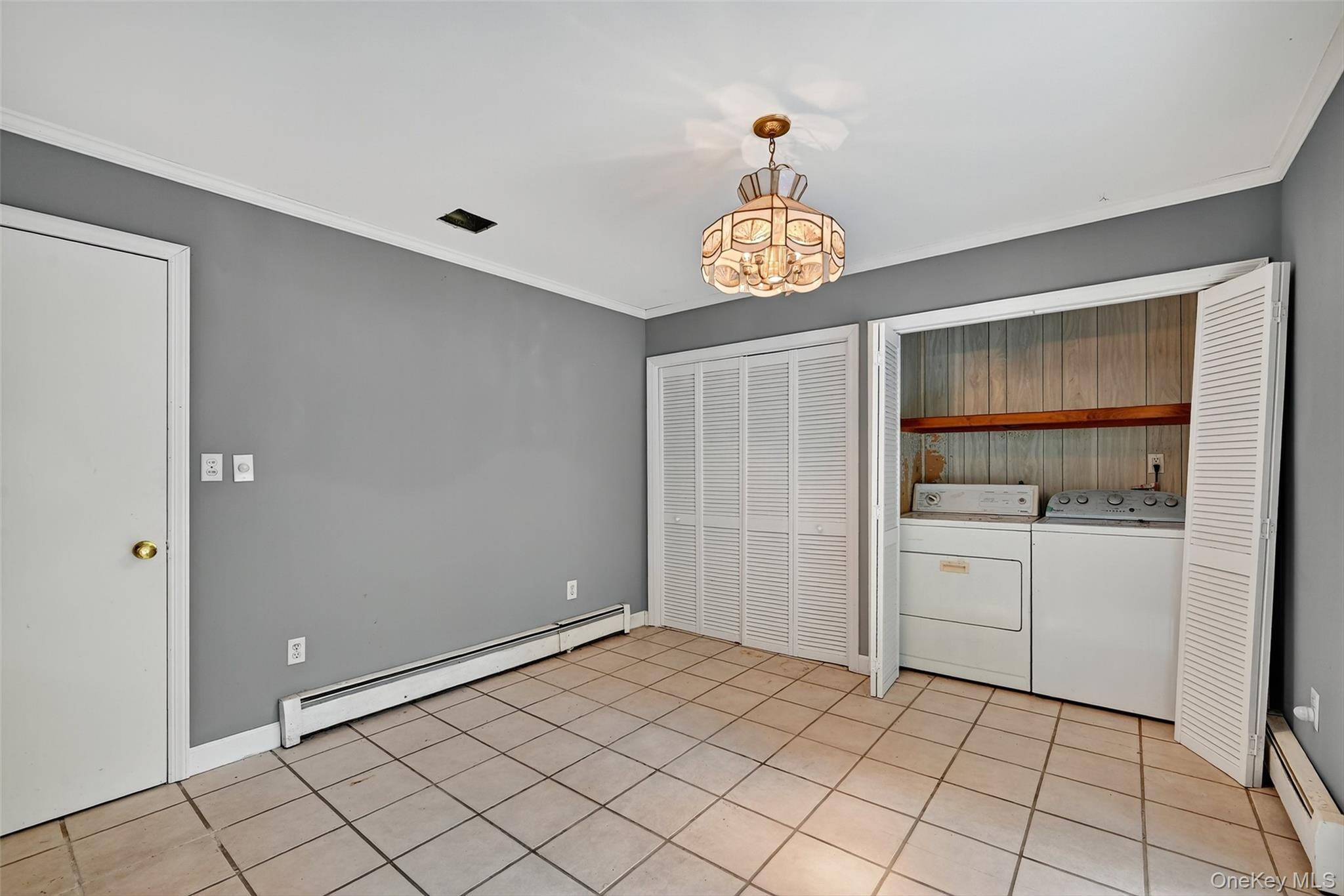 Single Family Haight  Orange County, NY 10950, MLS-918716-18