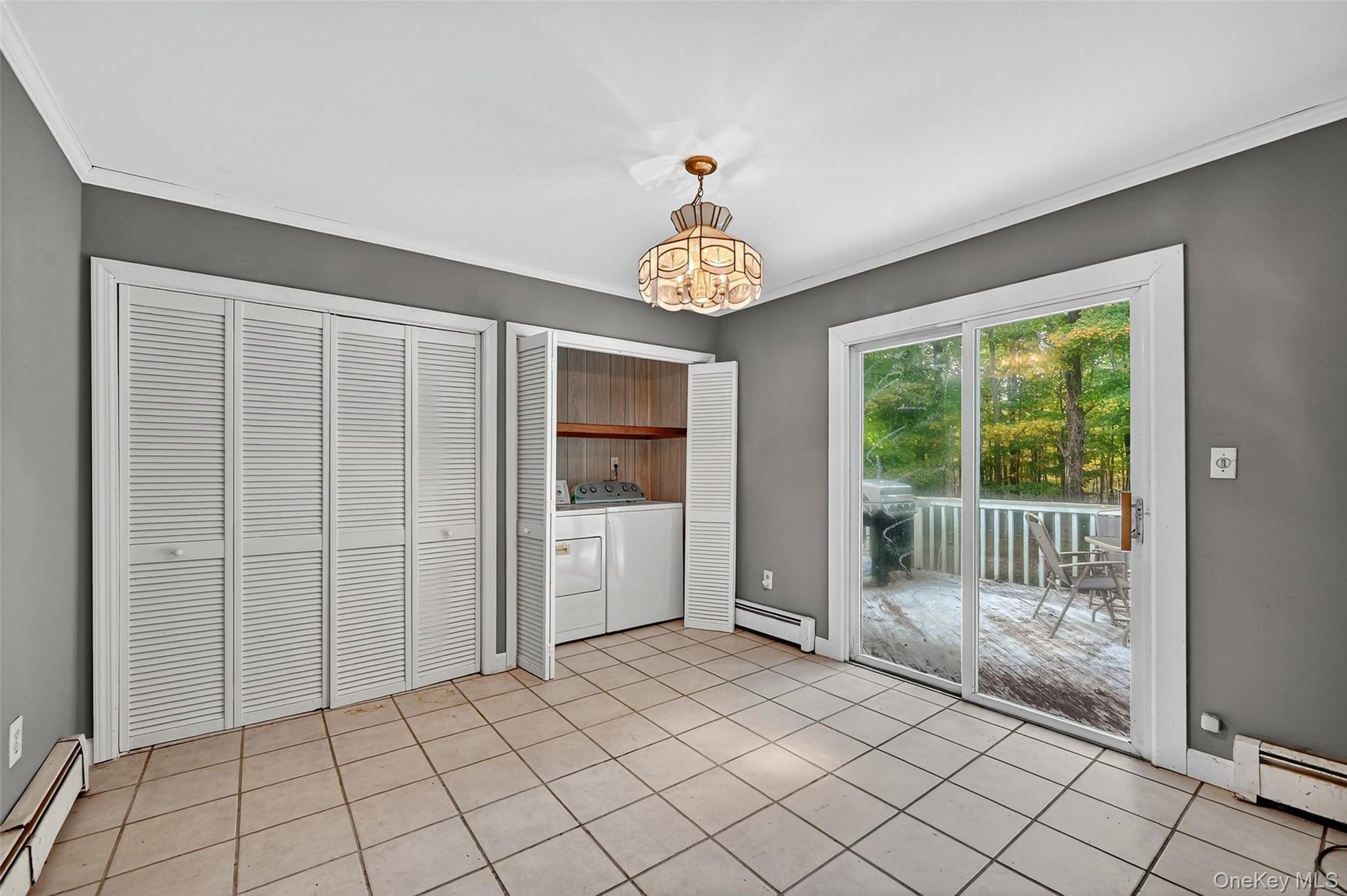 Single Family Haight  Orange County, NY 10950, MLS-918716-19