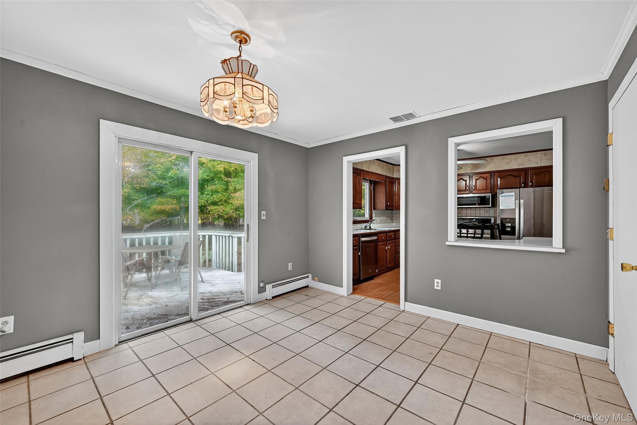 Single Family Haight  Orange County, NY 10950, MLS-918716-20