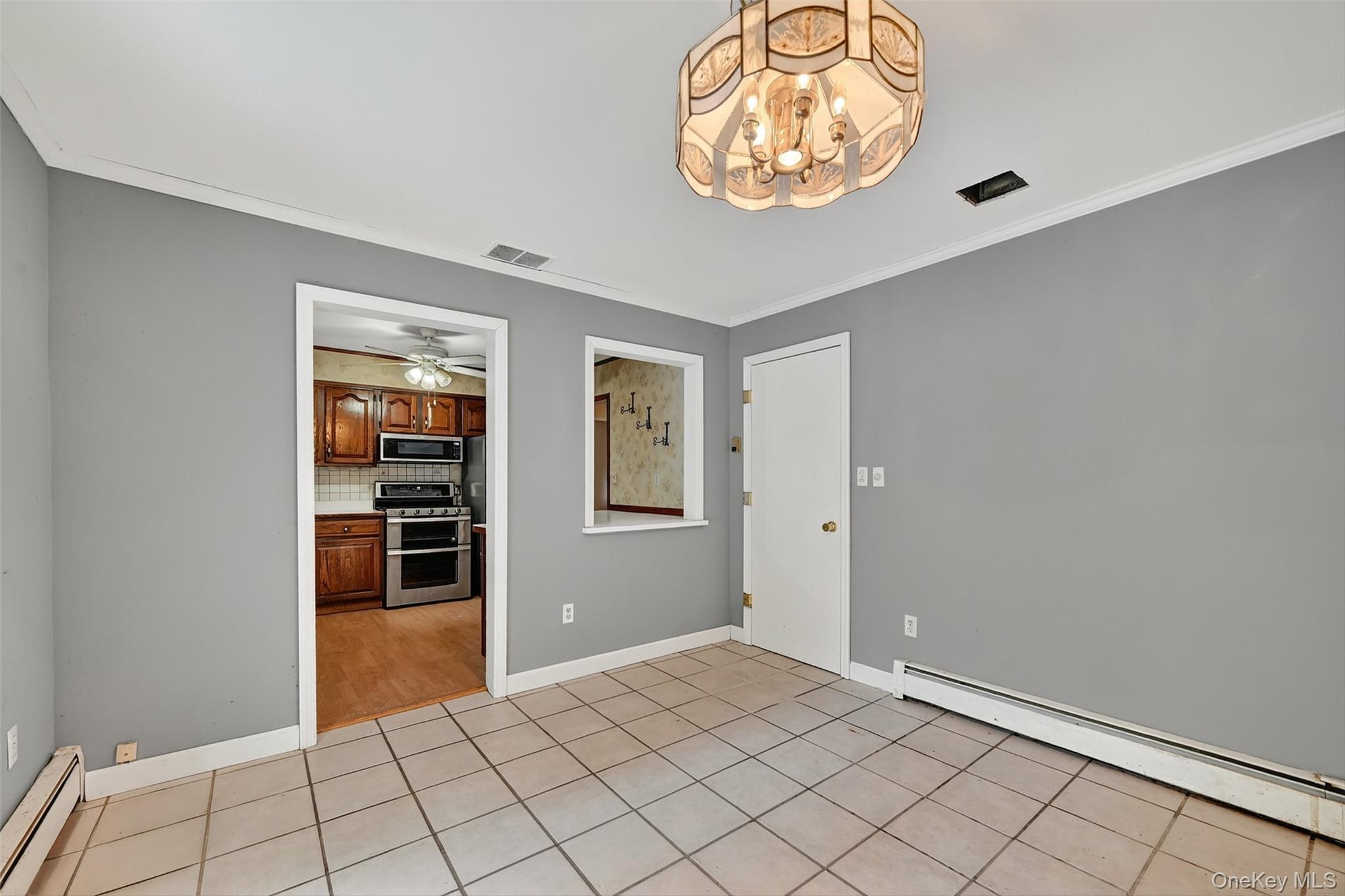 Single Family Haight  Orange County, NY 10950, MLS-918716-21