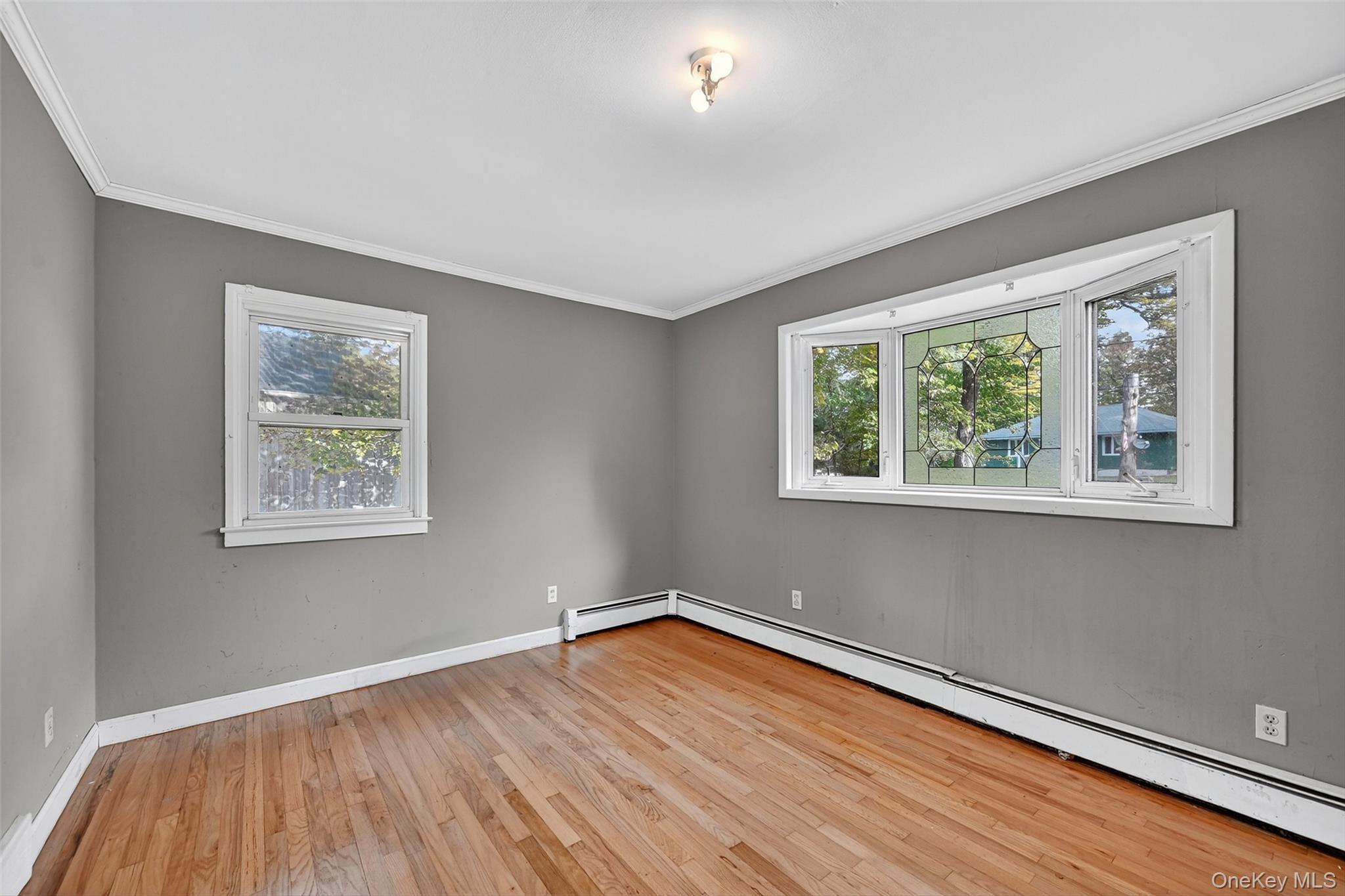 Single Family Haight  Orange County, NY 10950, MLS-918716-22