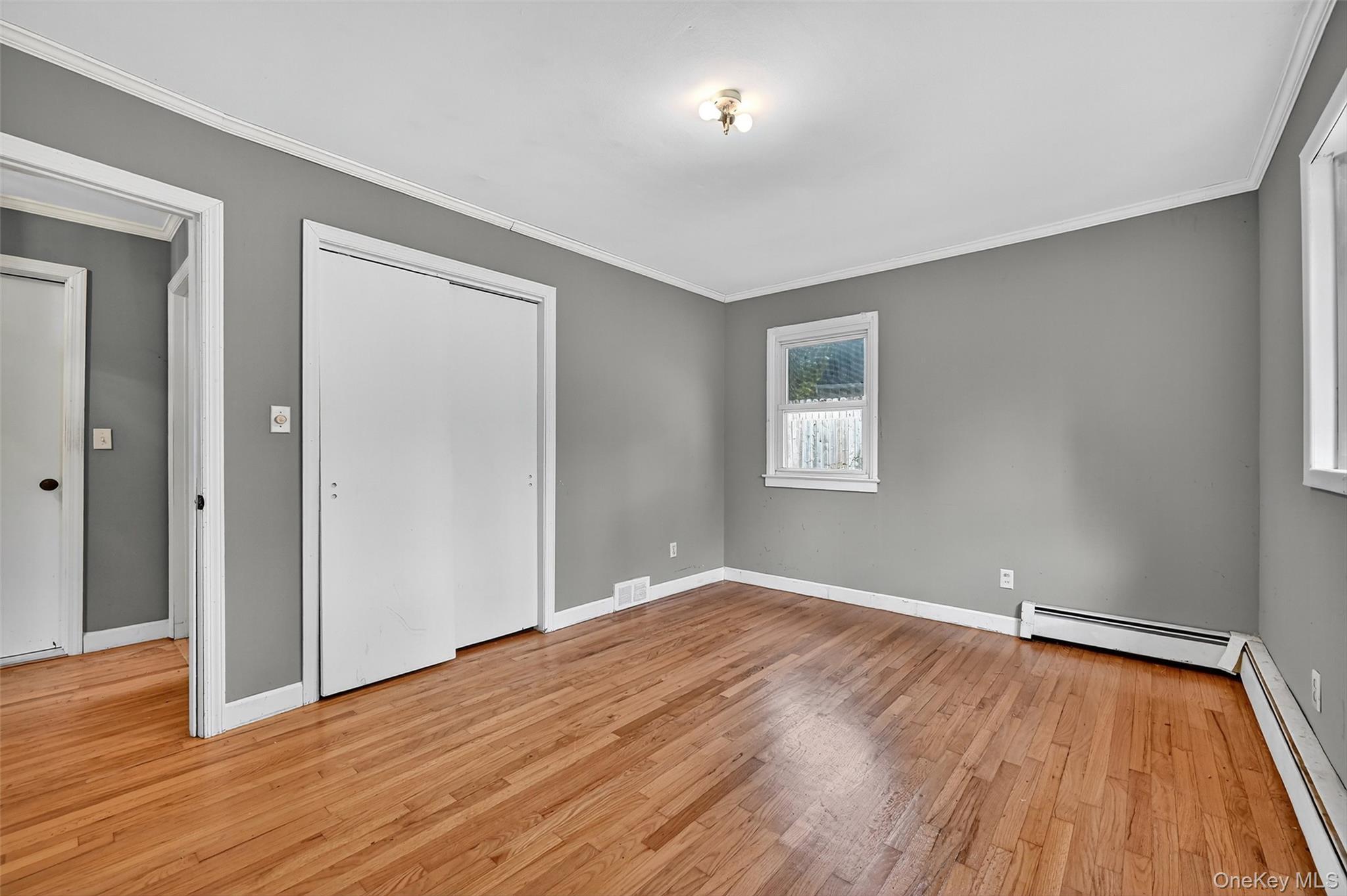 Single Family Haight  Orange County, NY 10950, MLS-918716-23