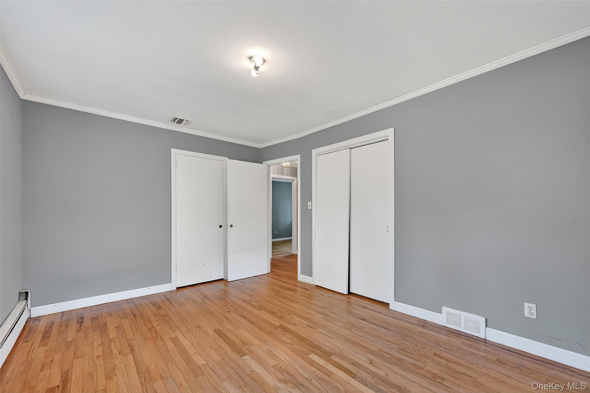 Single Family Haight  Orange County, NY 10950, MLS-918716-24