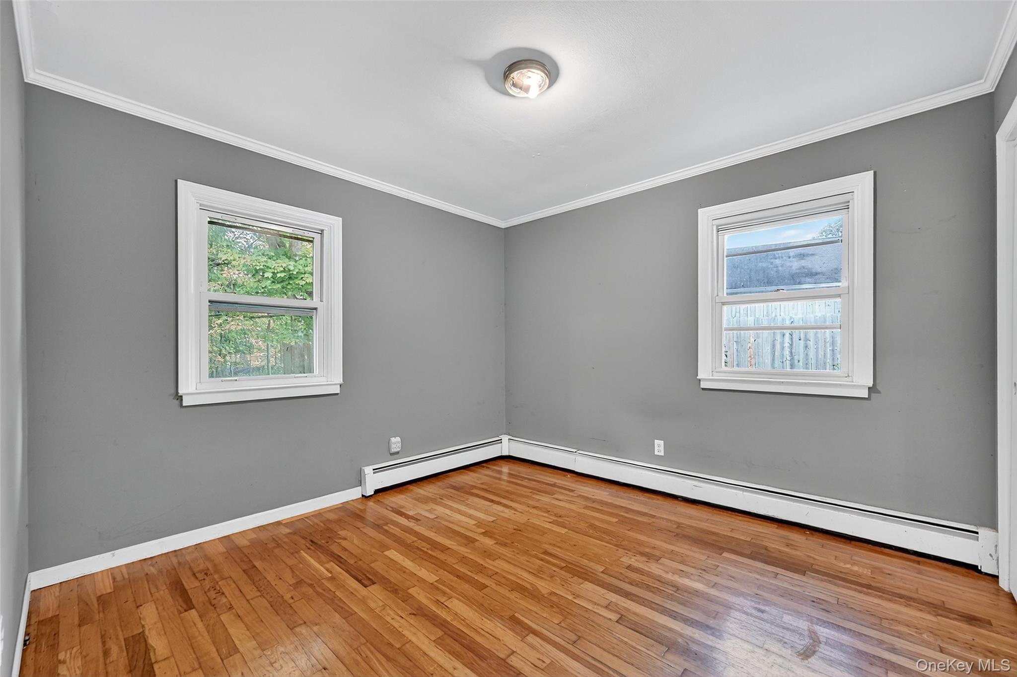 Single Family Haight  Orange County, NY 10950, MLS-918716-26