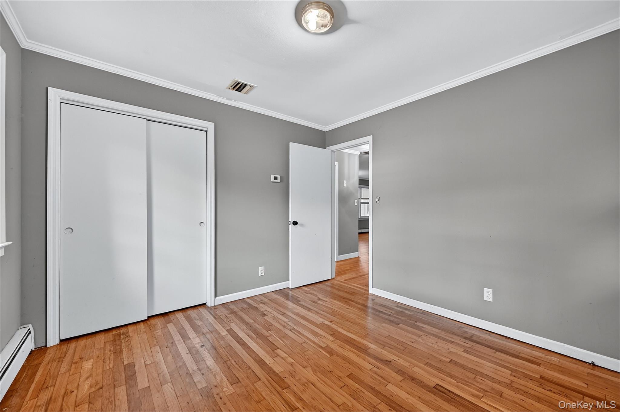 Single Family Haight  Orange County, NY 10950, MLS-918716-27