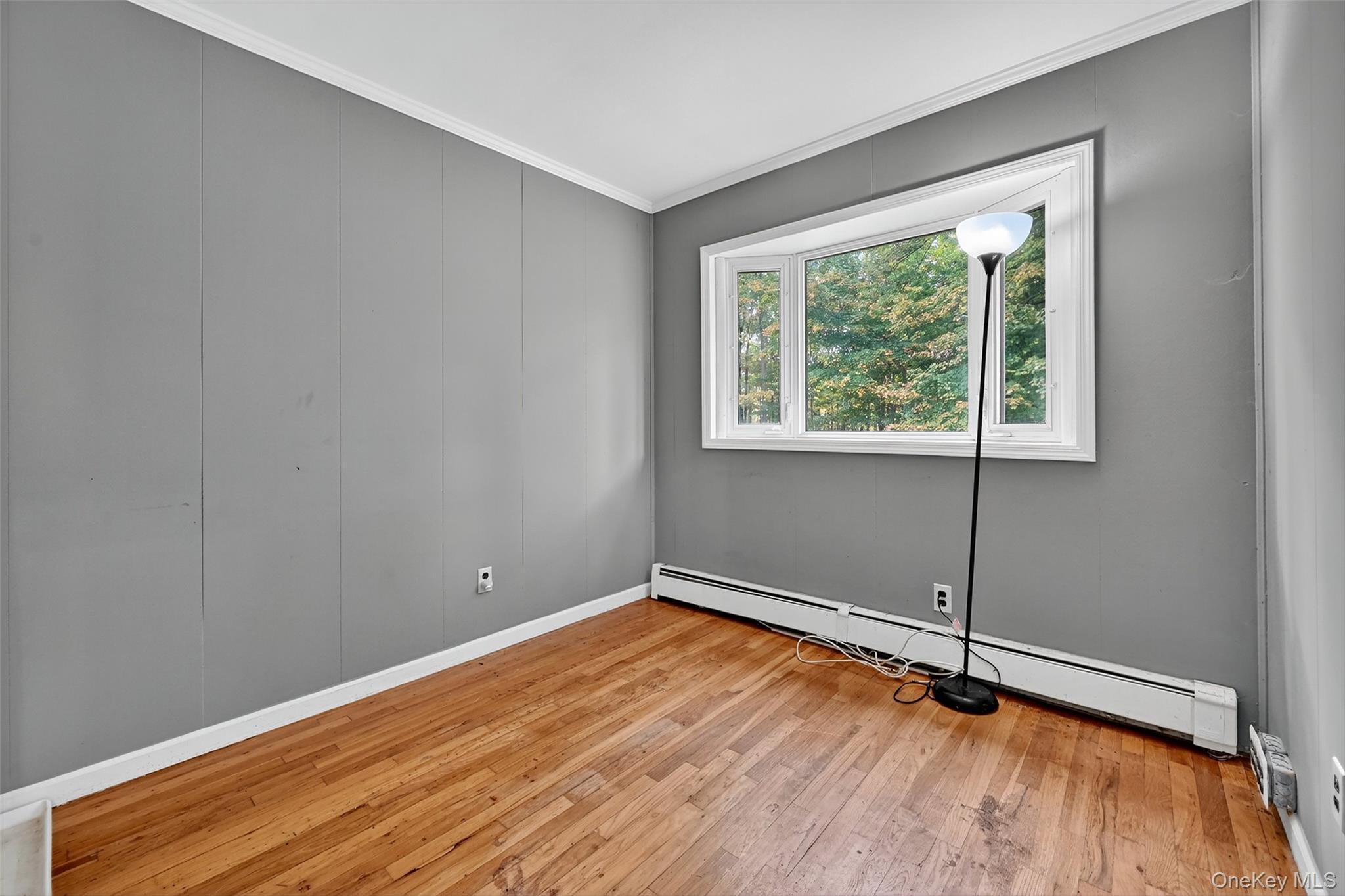 Single Family Haight  Orange County, NY 10950, MLS-918716-28