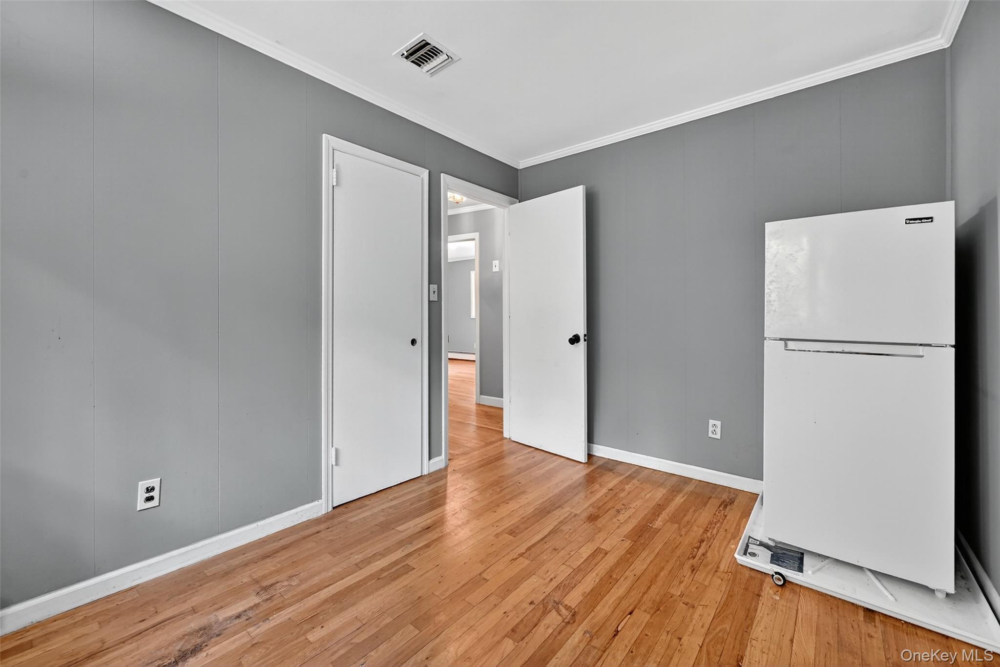 Single Family Haight  Orange County, NY 10950, MLS-918716-29