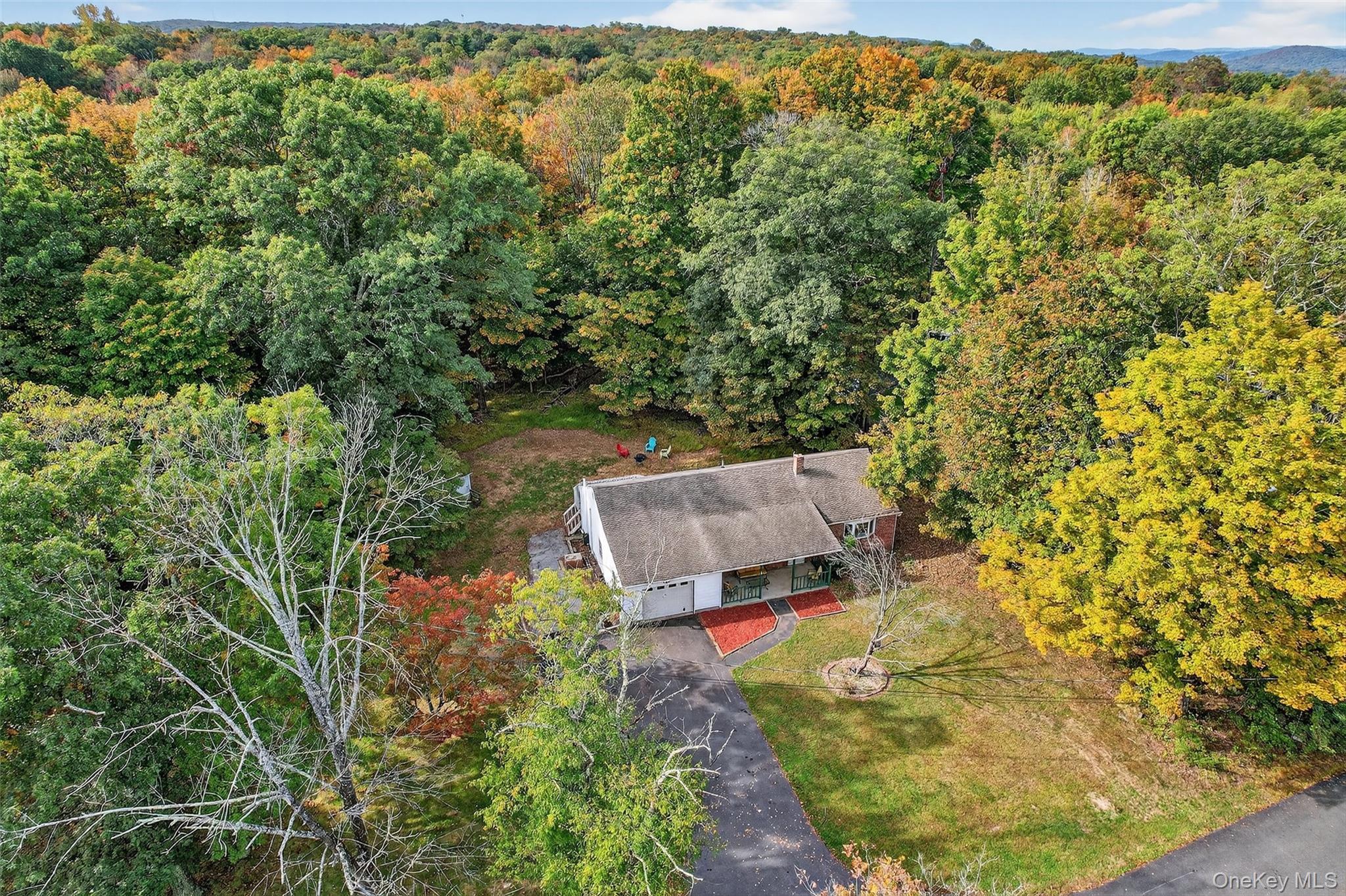 Single Family Haight  Orange County, NY 10950, MLS-918716-3