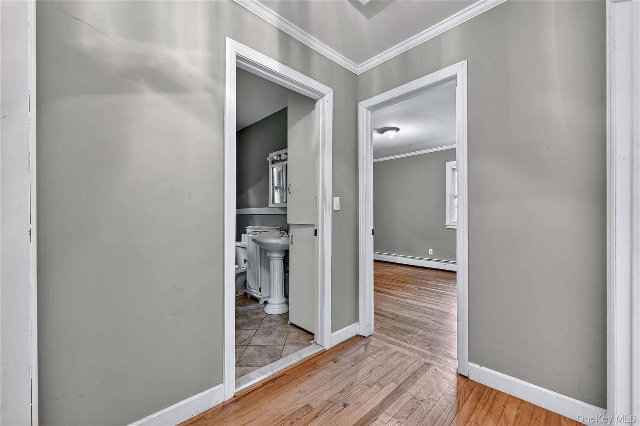 Single Family Haight  Orange County, NY 10950, MLS-918716-30