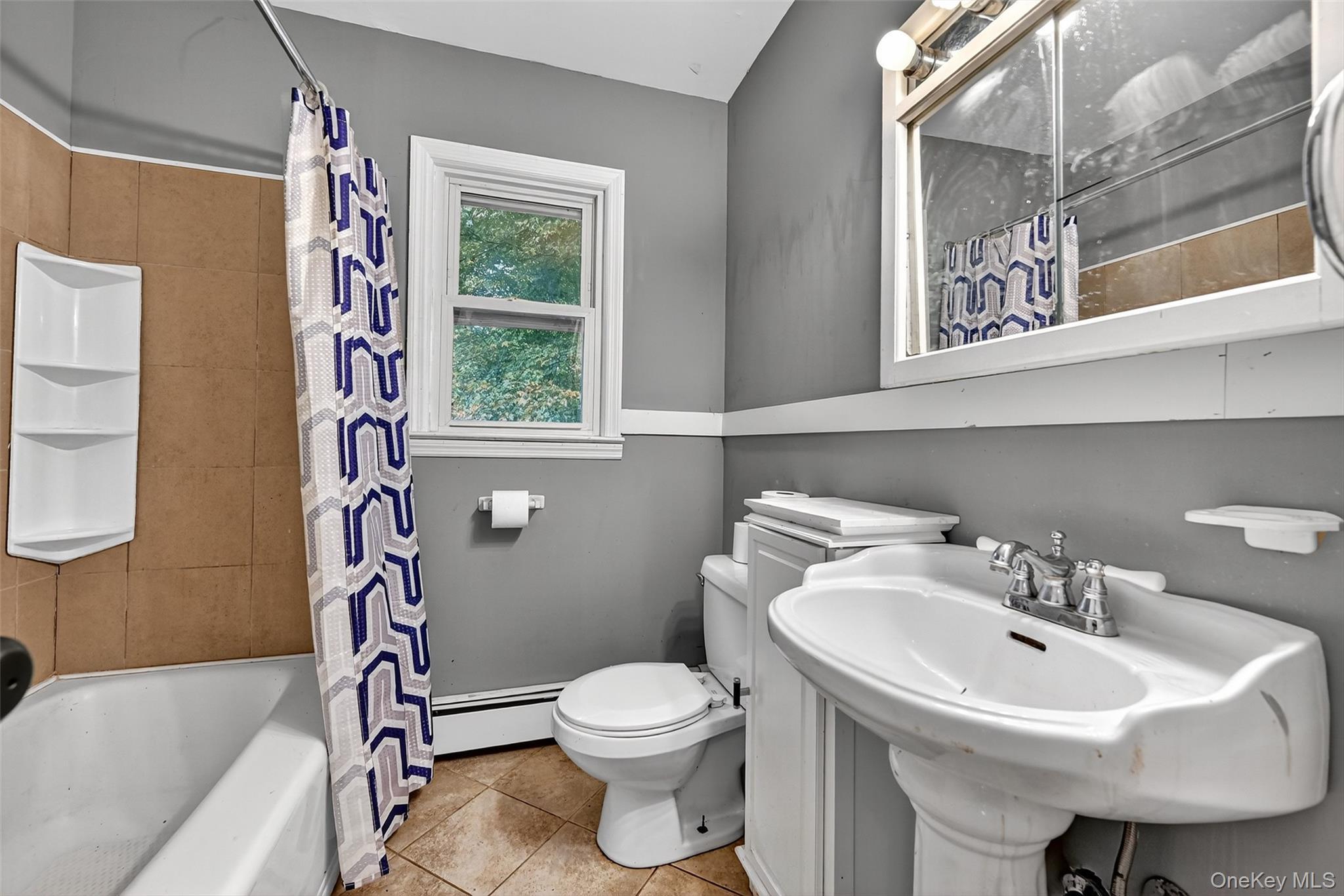 Single Family Haight  Orange County, NY 10950, MLS-918716-31