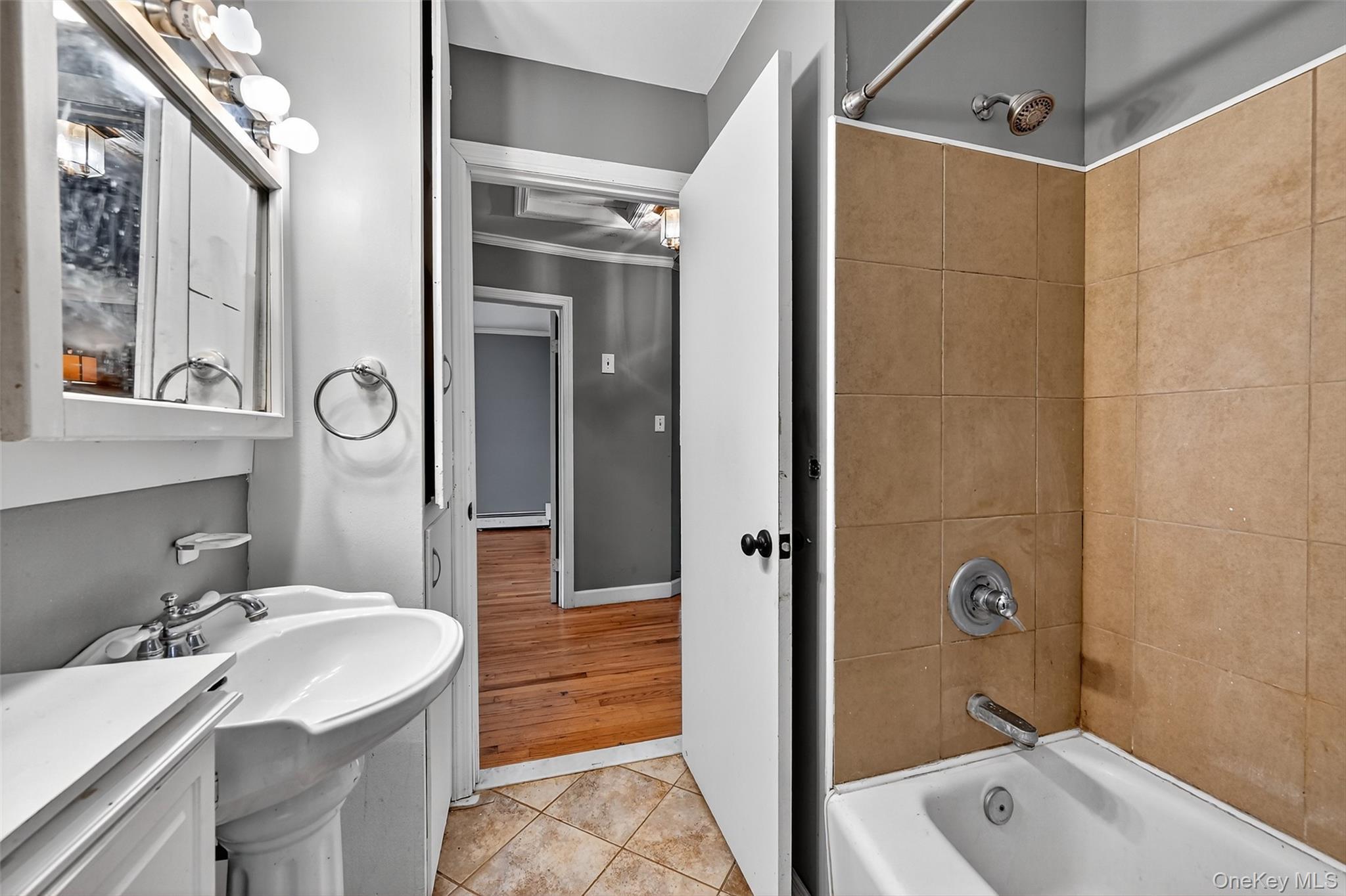 Single Family Haight  Orange County, NY 10950, MLS-918716-32