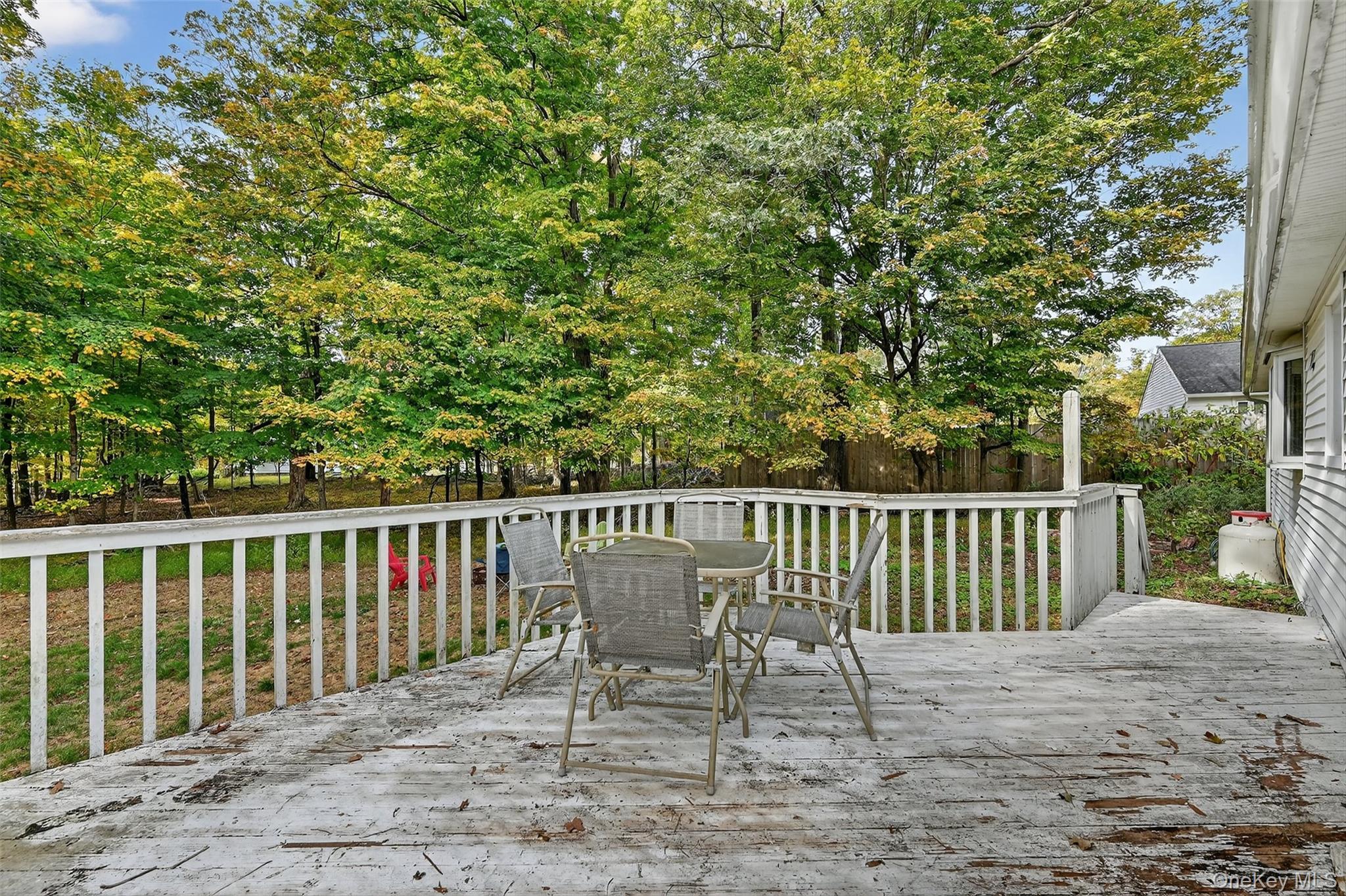 Single Family Haight  Orange County, NY 10950, MLS-918716-33