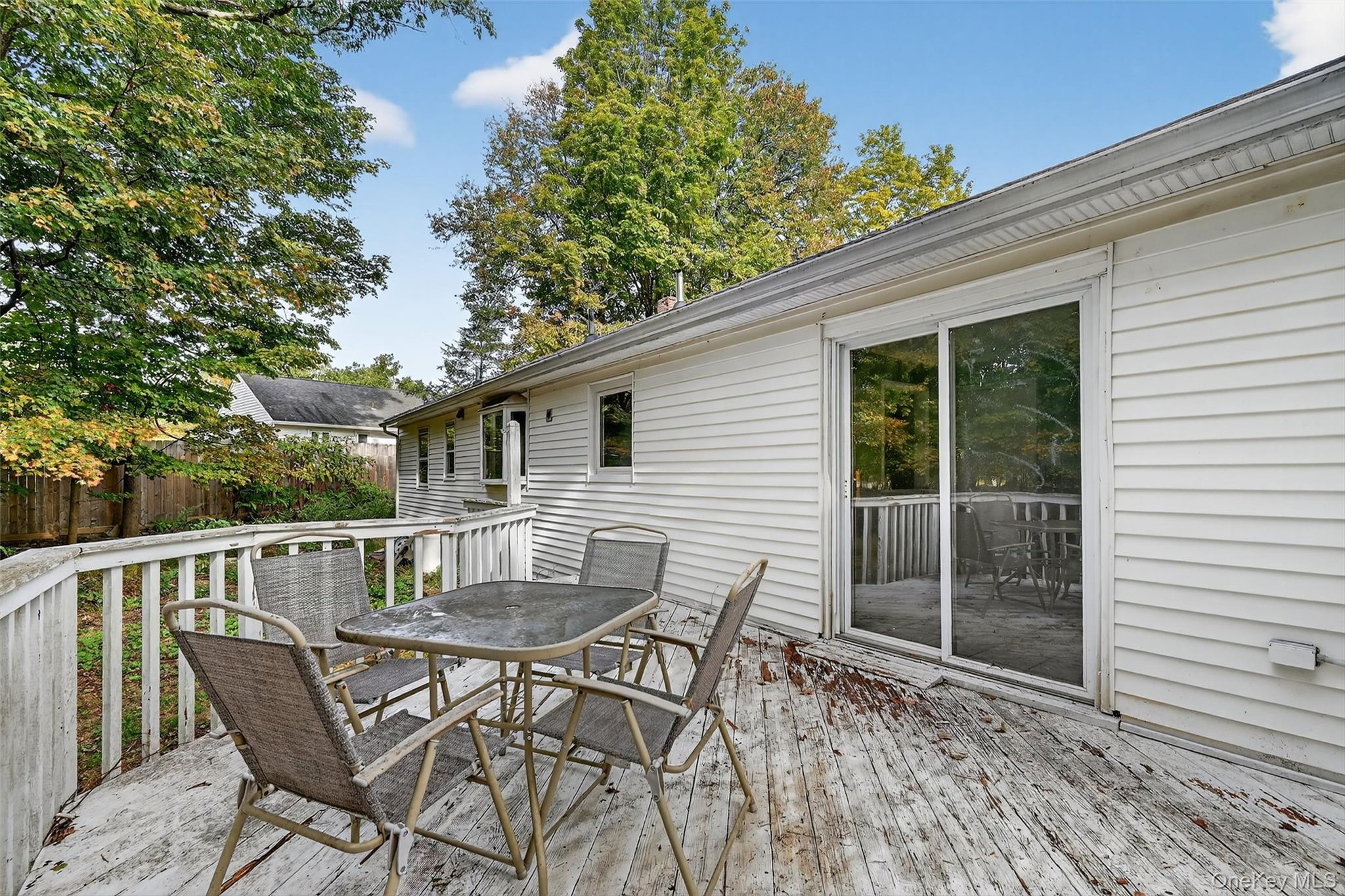 Single Family Haight  Orange County, NY 10950, MLS-918716-34