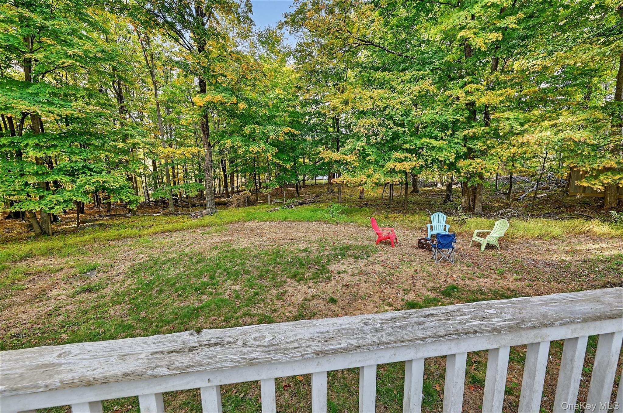 Single Family Haight  Orange County, NY 10950, MLS-918716-36