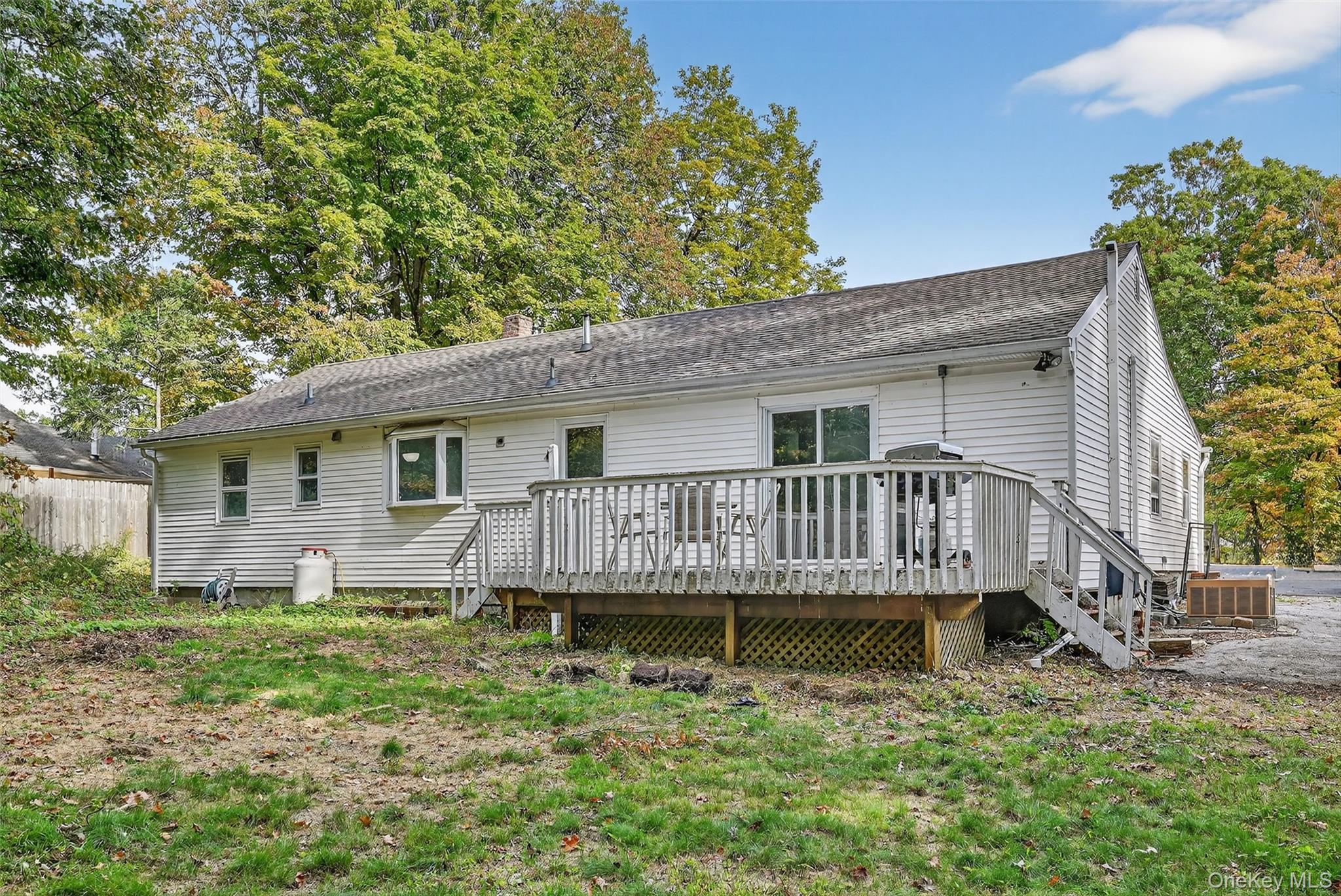 Single Family Haight  Orange County, NY 10950, MLS-918716-37