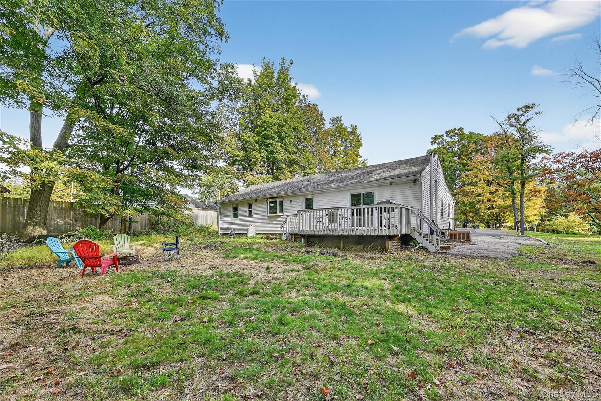 Single Family Haight  Orange County, NY 10950, MLS-918716-38