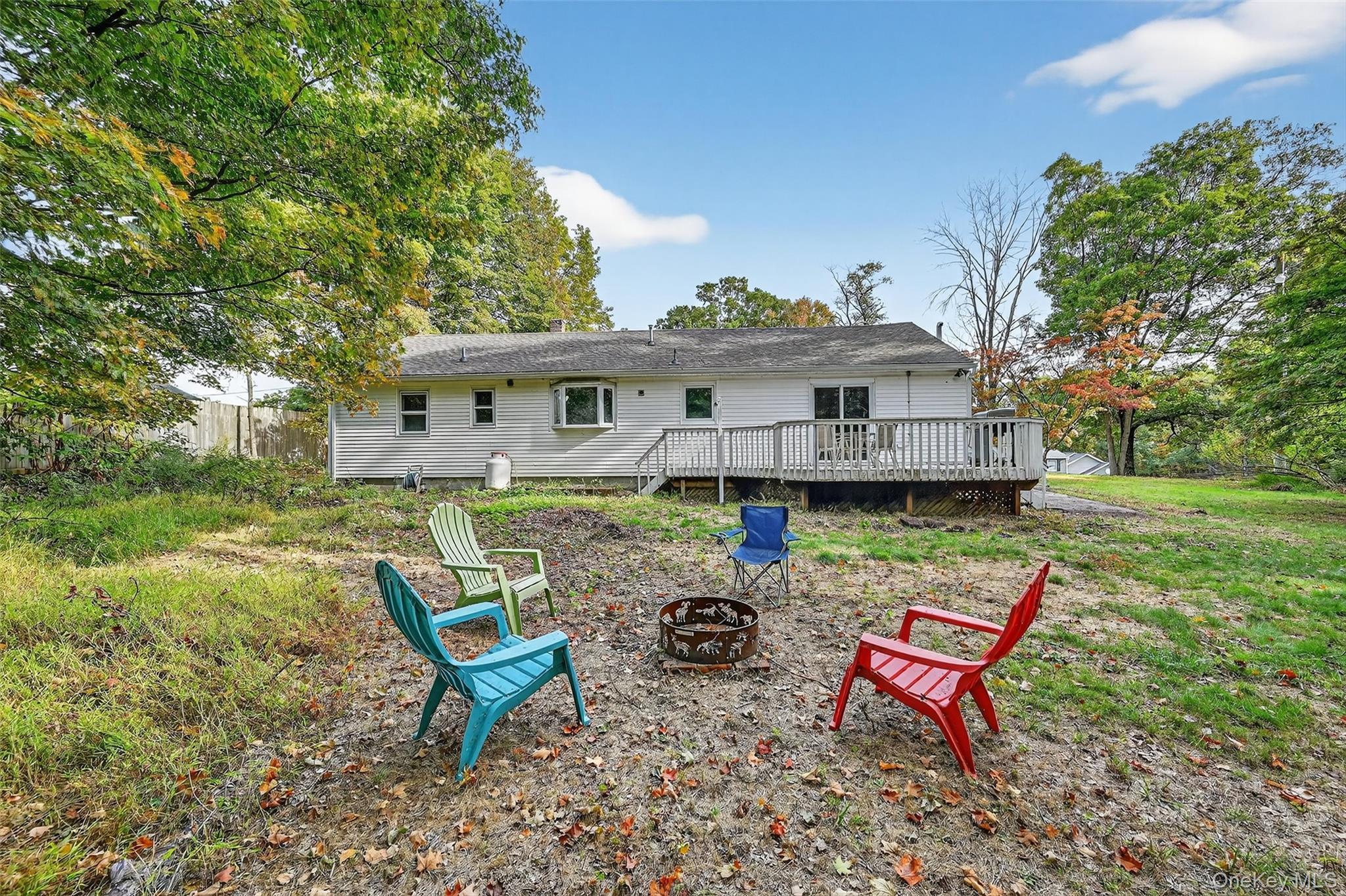 Single Family Haight  Orange County, NY 10950, MLS-918716-39