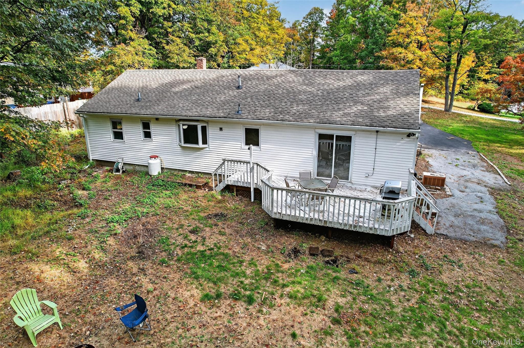 Single Family Haight  Orange County, NY 10950, MLS-918716-40