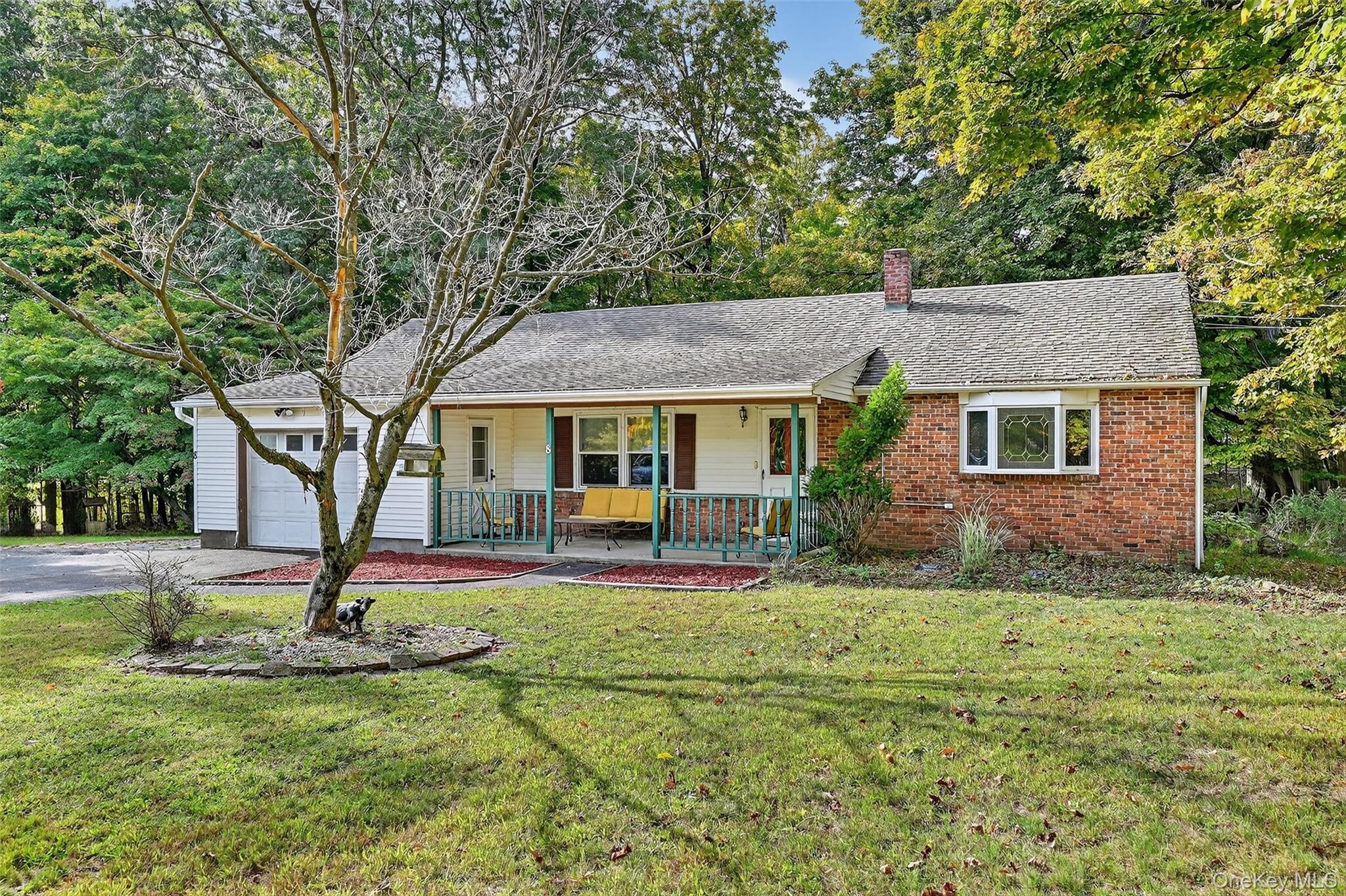 Single Family Haight  Orange County, NY 10950, MLS-918716-6