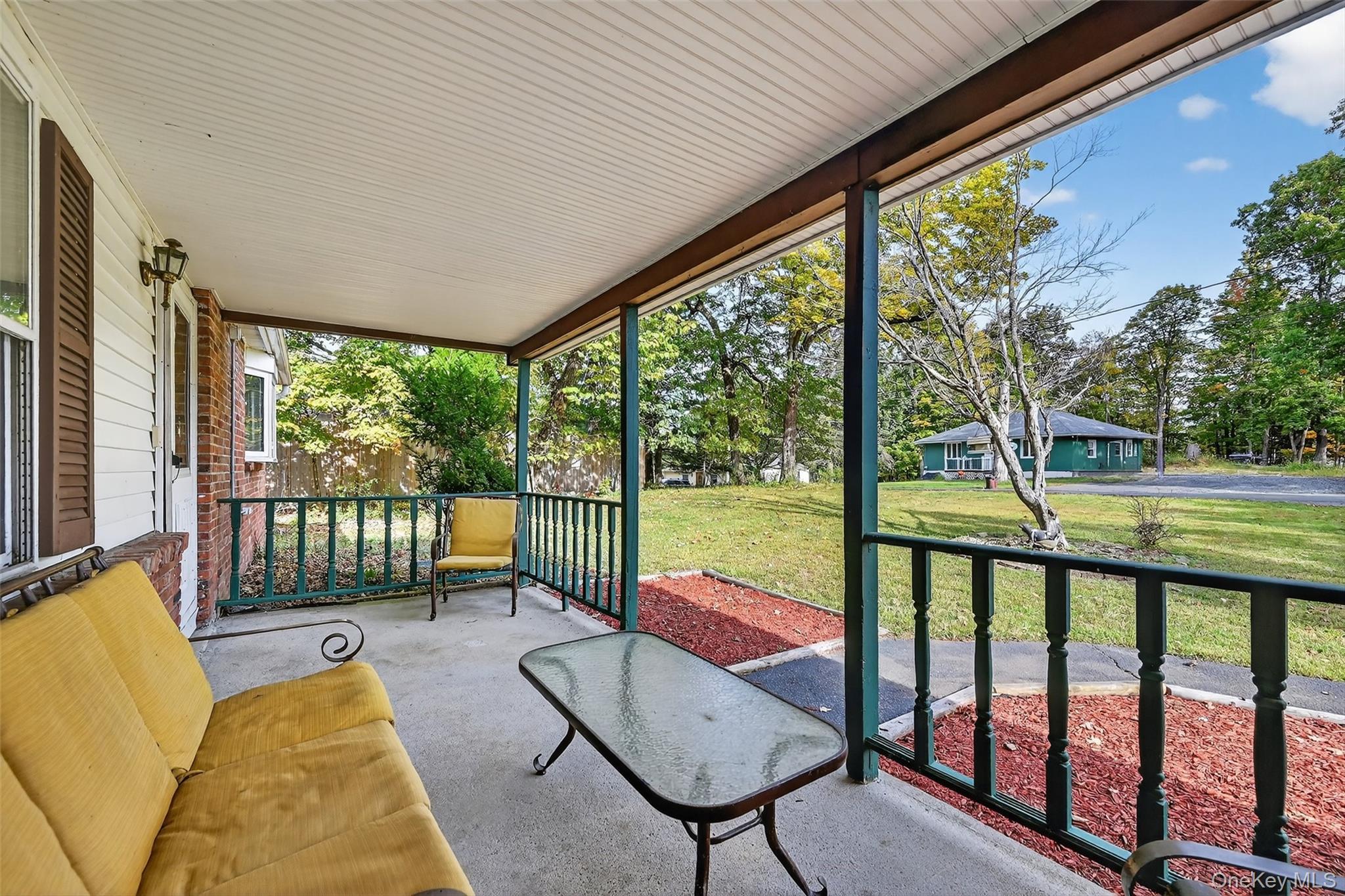 Single Family Haight  Orange County, NY 10950, MLS-918716-7