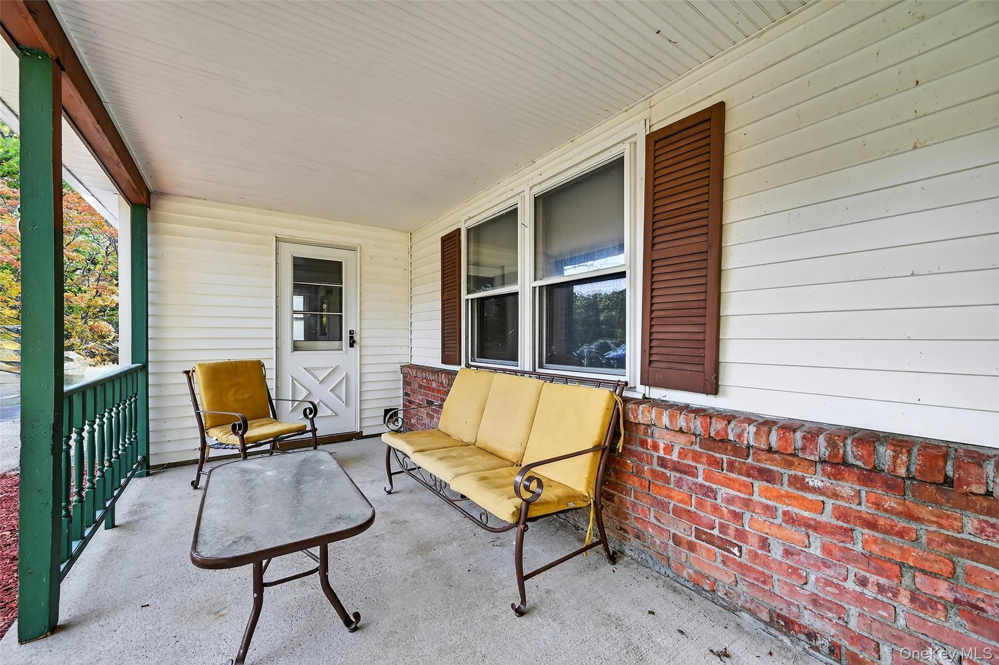 Single Family Haight  Orange County, NY 10950, MLS-918716-8