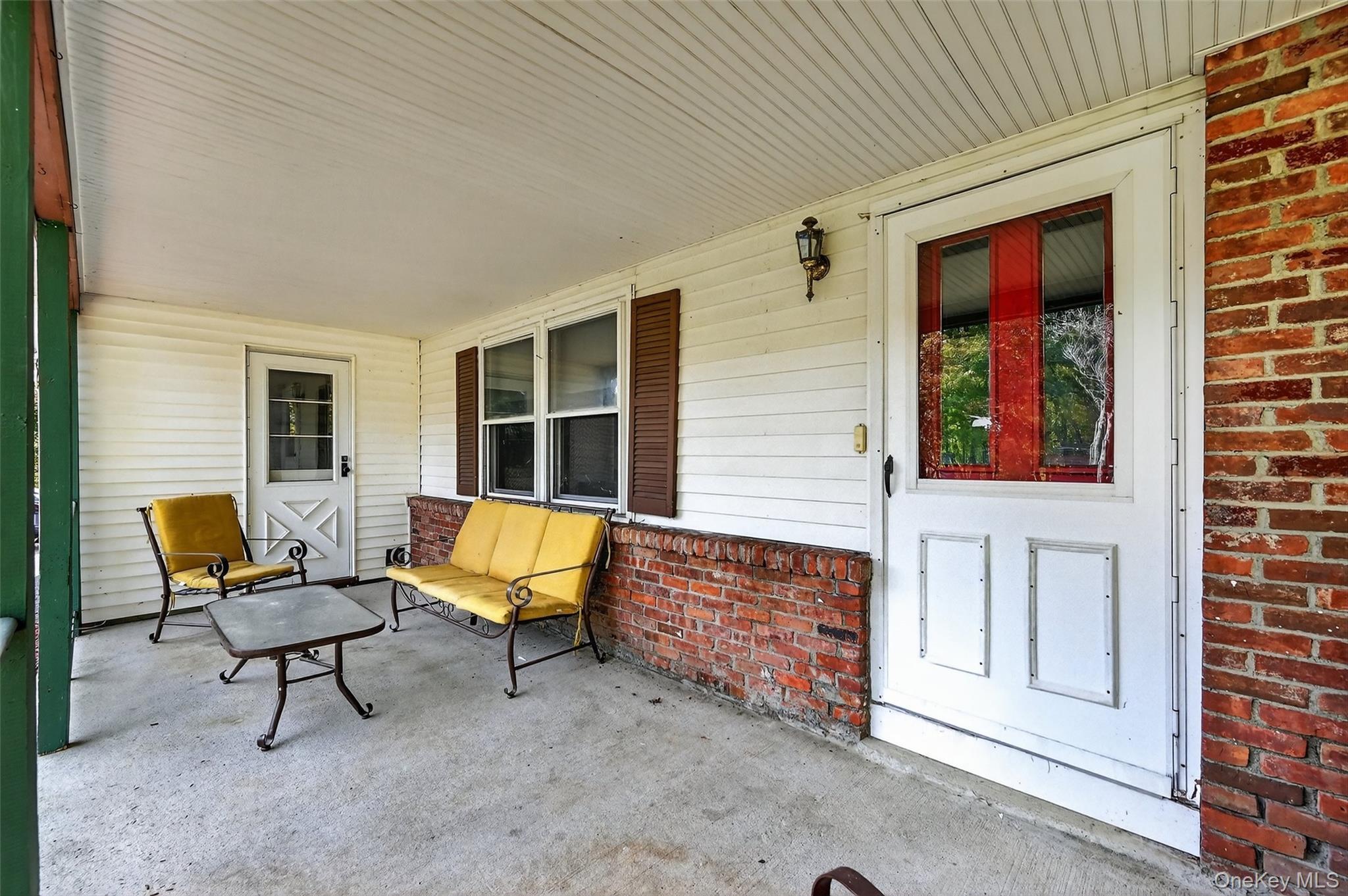 Single Family Haight  Orange County, NY 10950, MLS-918716-9