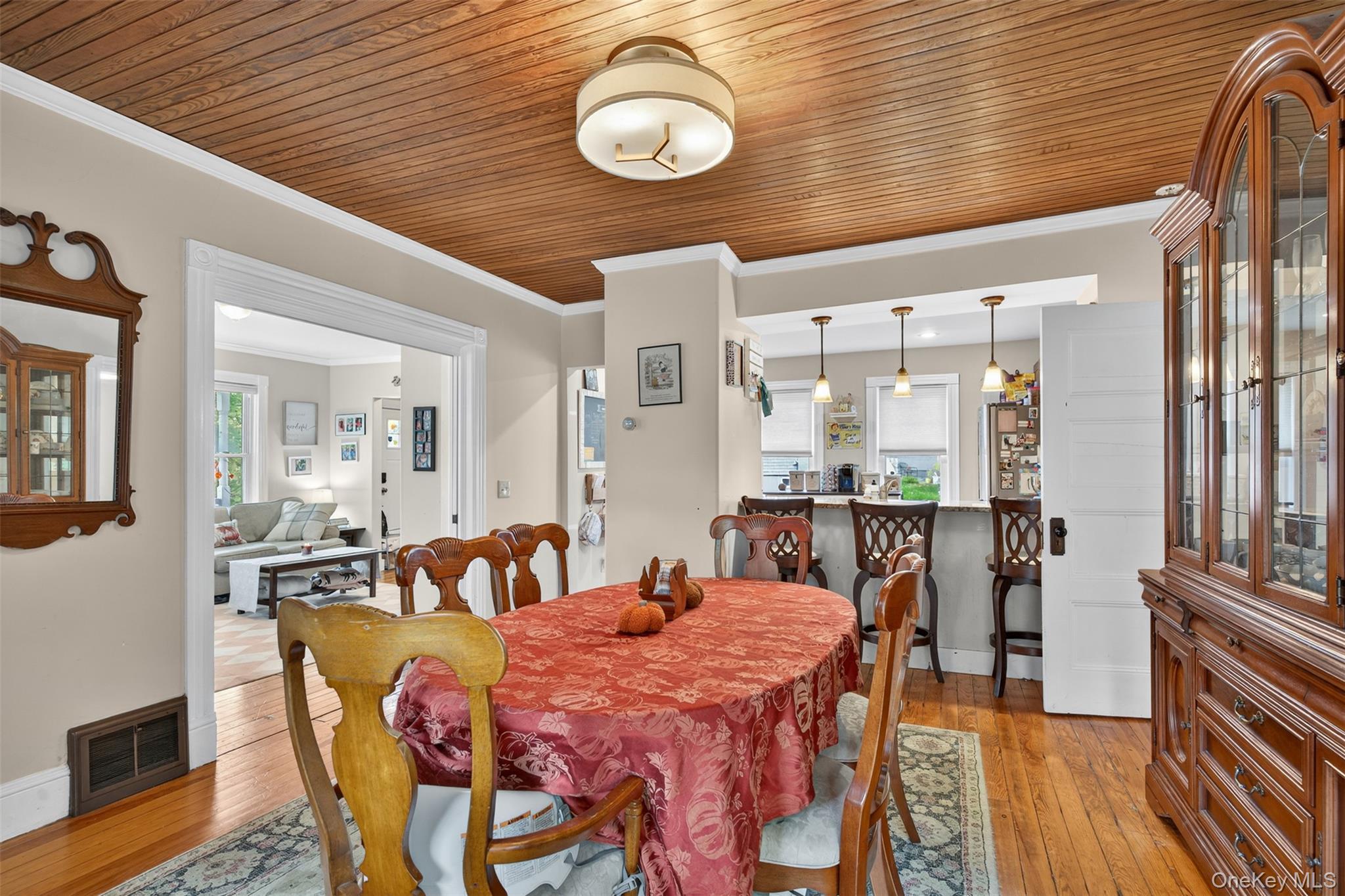 Single Family Bede  Orange County, NY 12518, MLS-918719-11