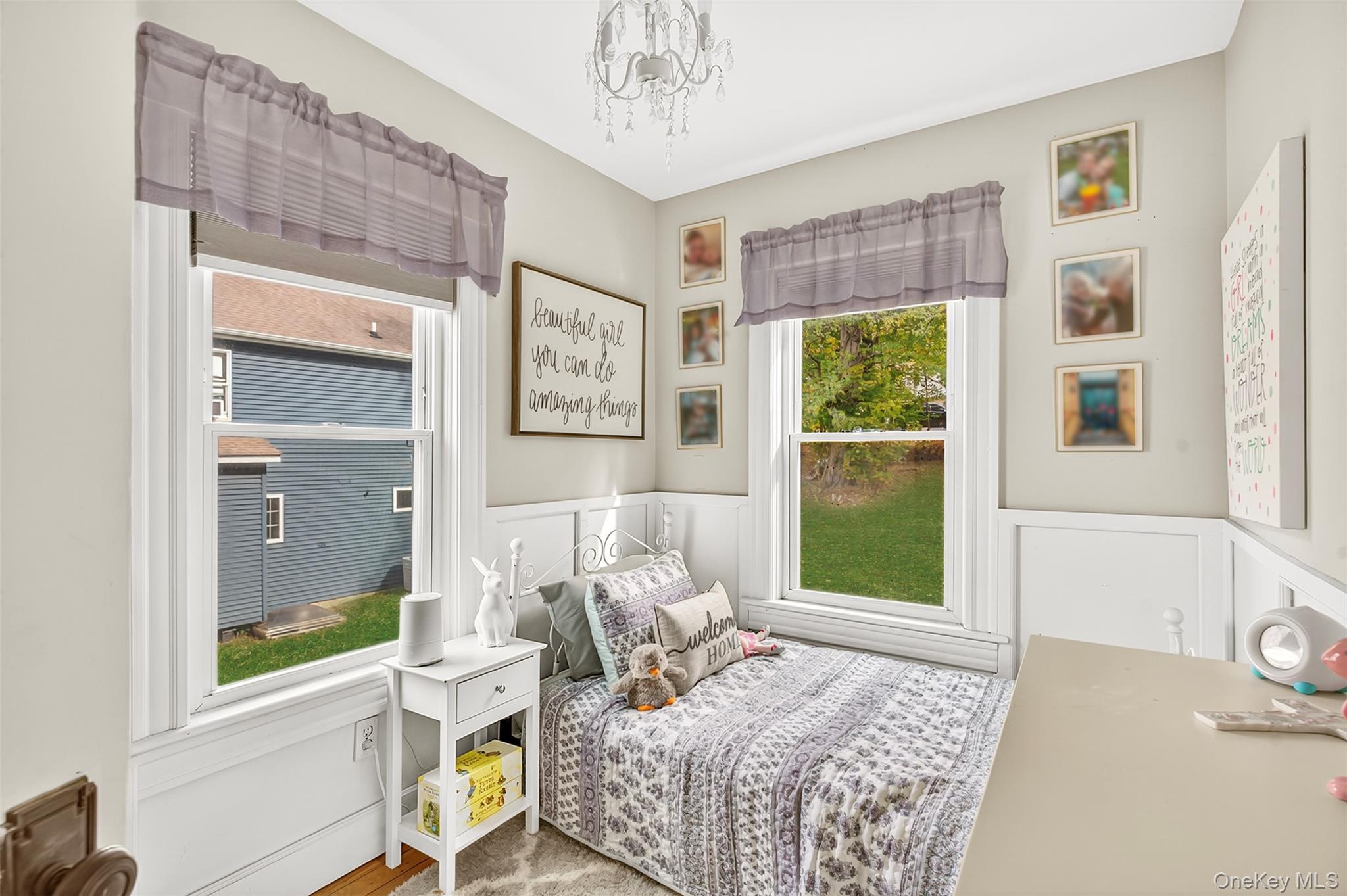 Single Family Bede  Orange County, NY 12518, MLS-918719-16