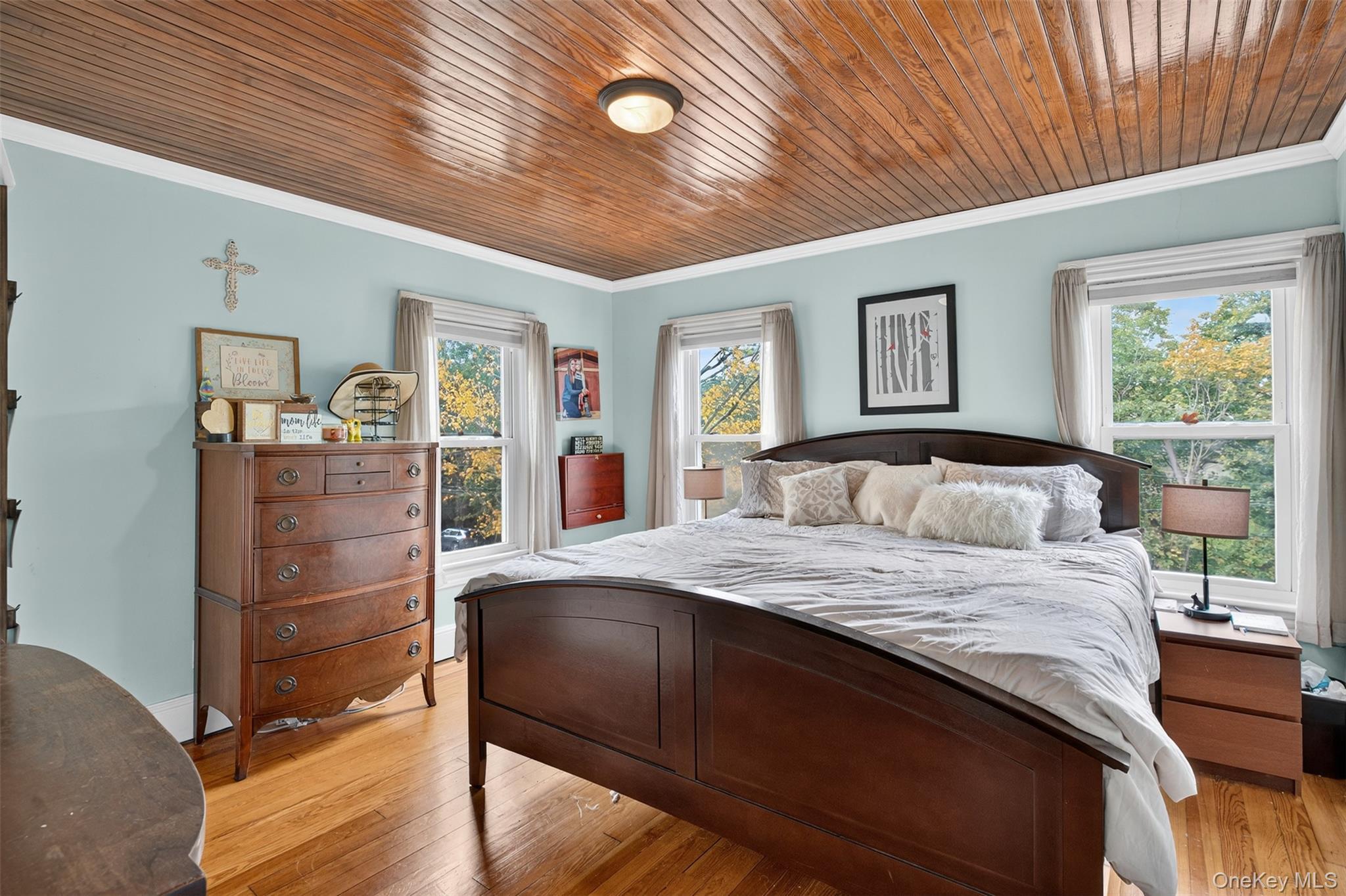 Single Family Bede  Orange County, NY 12518, MLS-918719-19