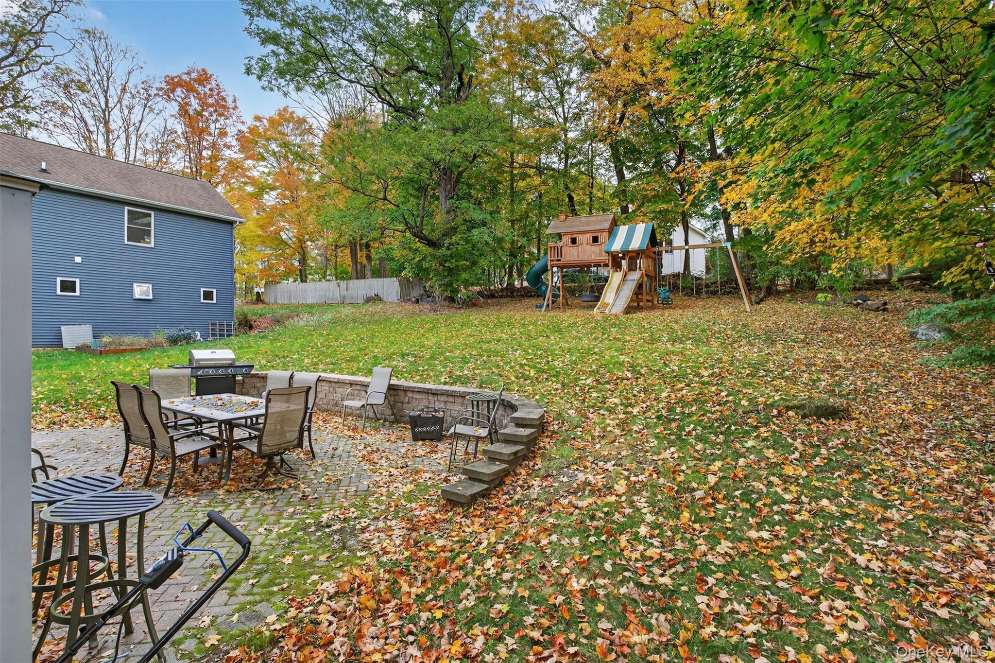 Single Family Bede  Orange County, NY 12518, MLS-918719-22