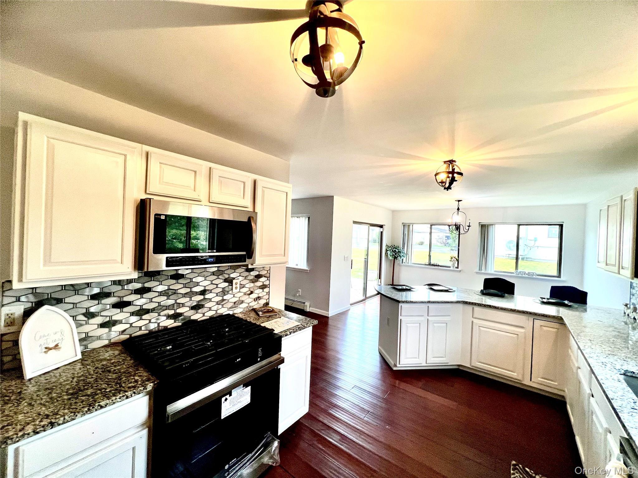 Single Family Raleigh Close  Orange County, NY 10940, MLS-918721-10