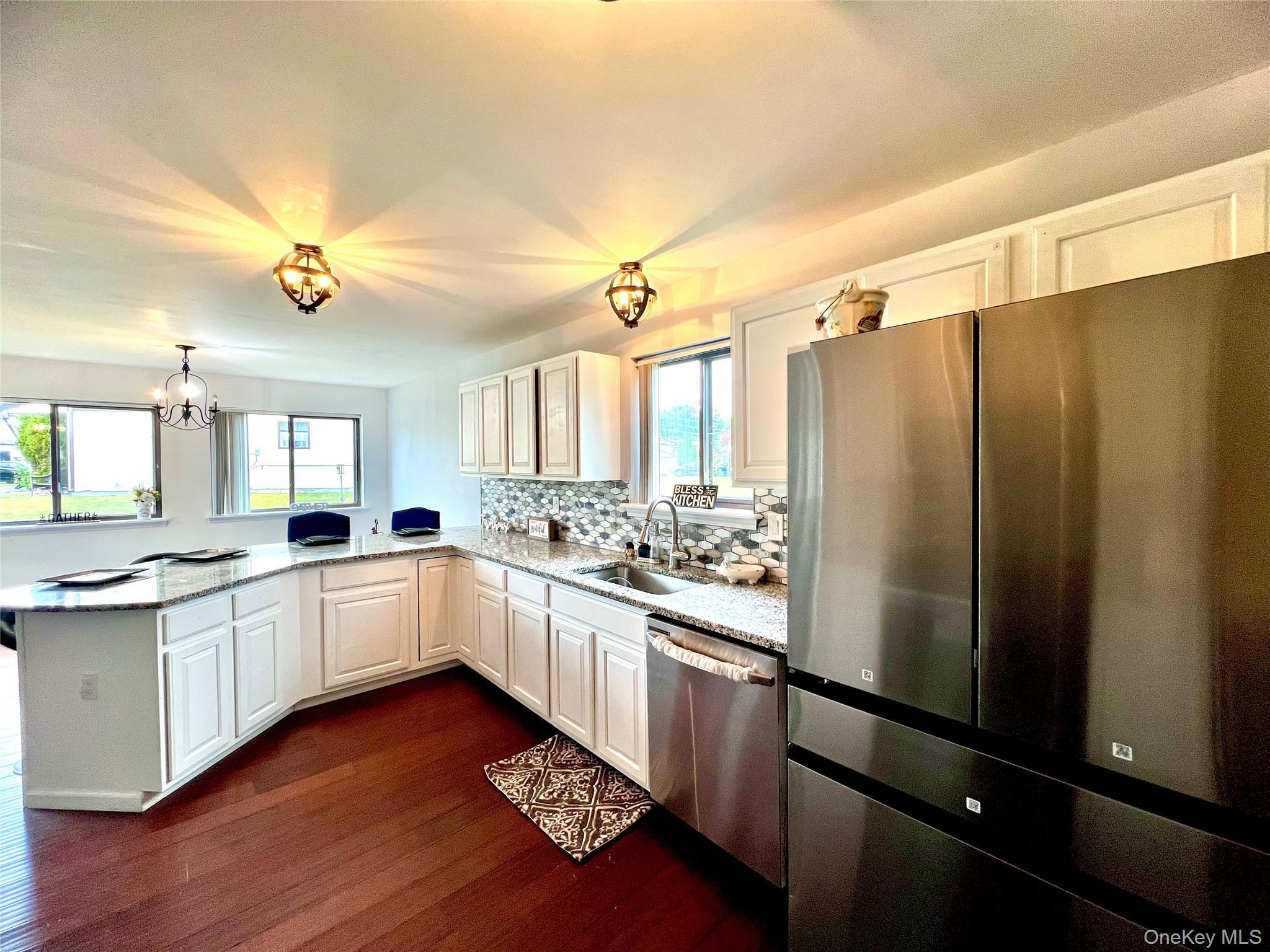 Single Family Raleigh Close  Orange County, NY 10940, MLS-918721-11