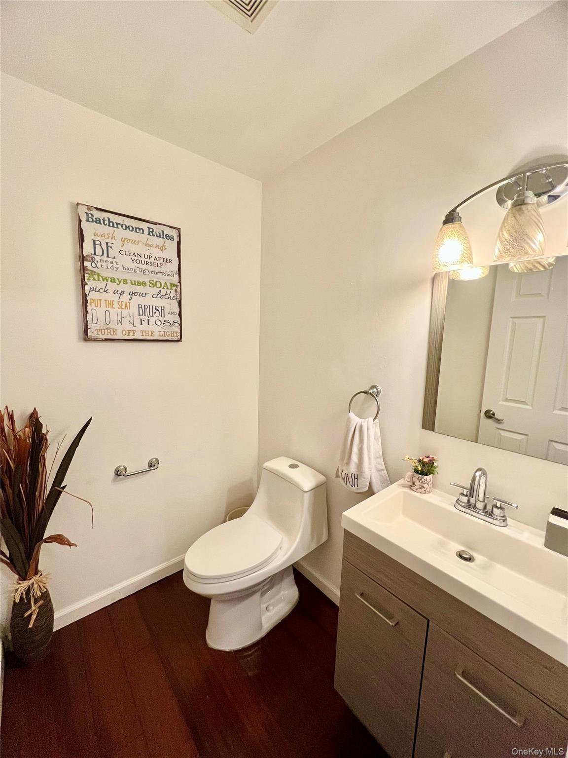 Single Family Raleigh Close  Orange County, NY 10940, MLS-918721-14