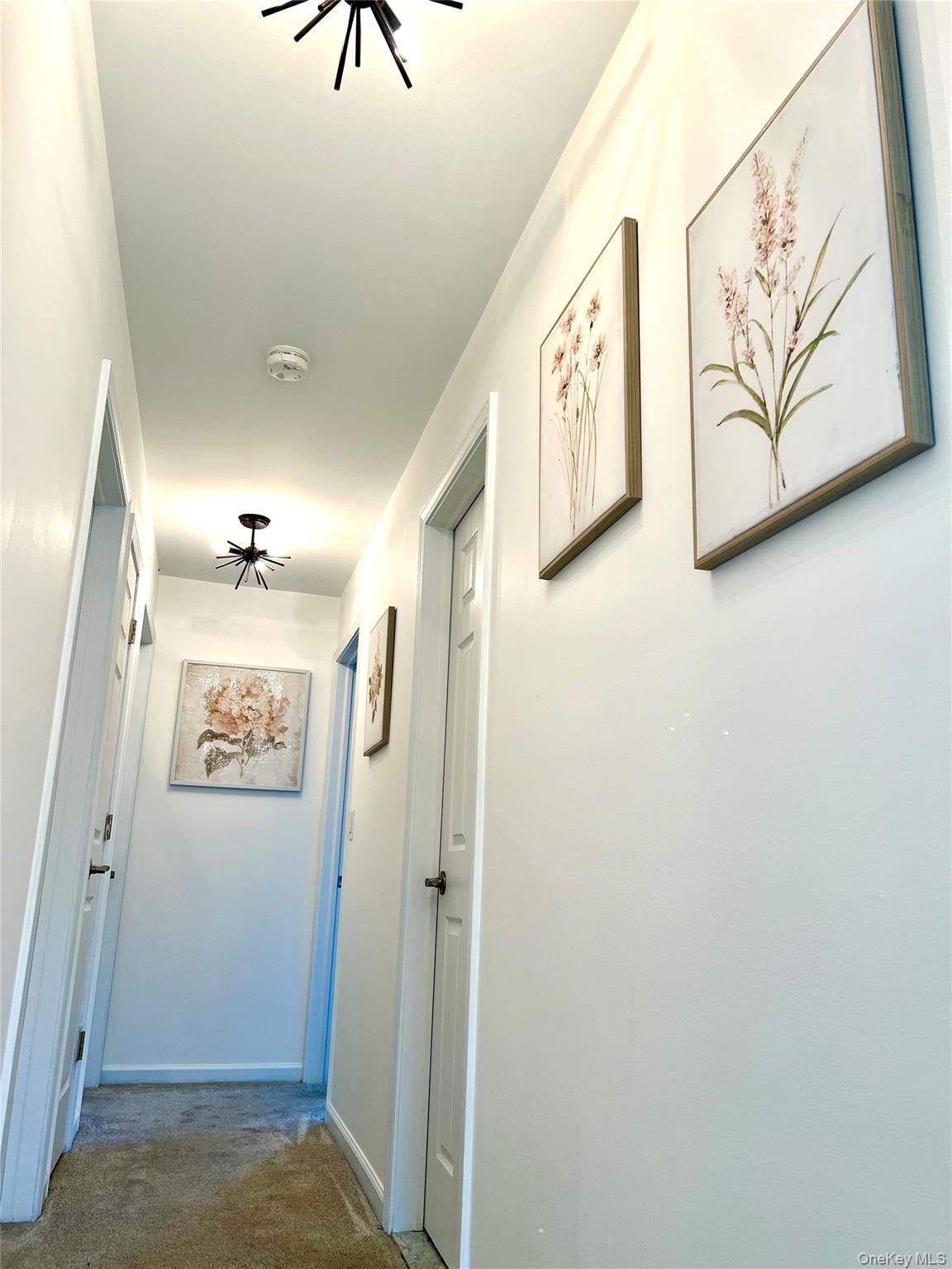 Single Family Raleigh Close  Orange County, NY 10940, MLS-918721-15