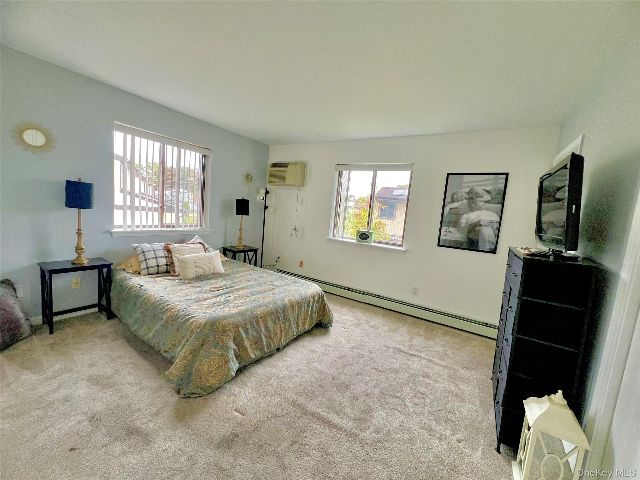 Single Family Raleigh Close  Orange County, NY 10940, MLS-918721-16