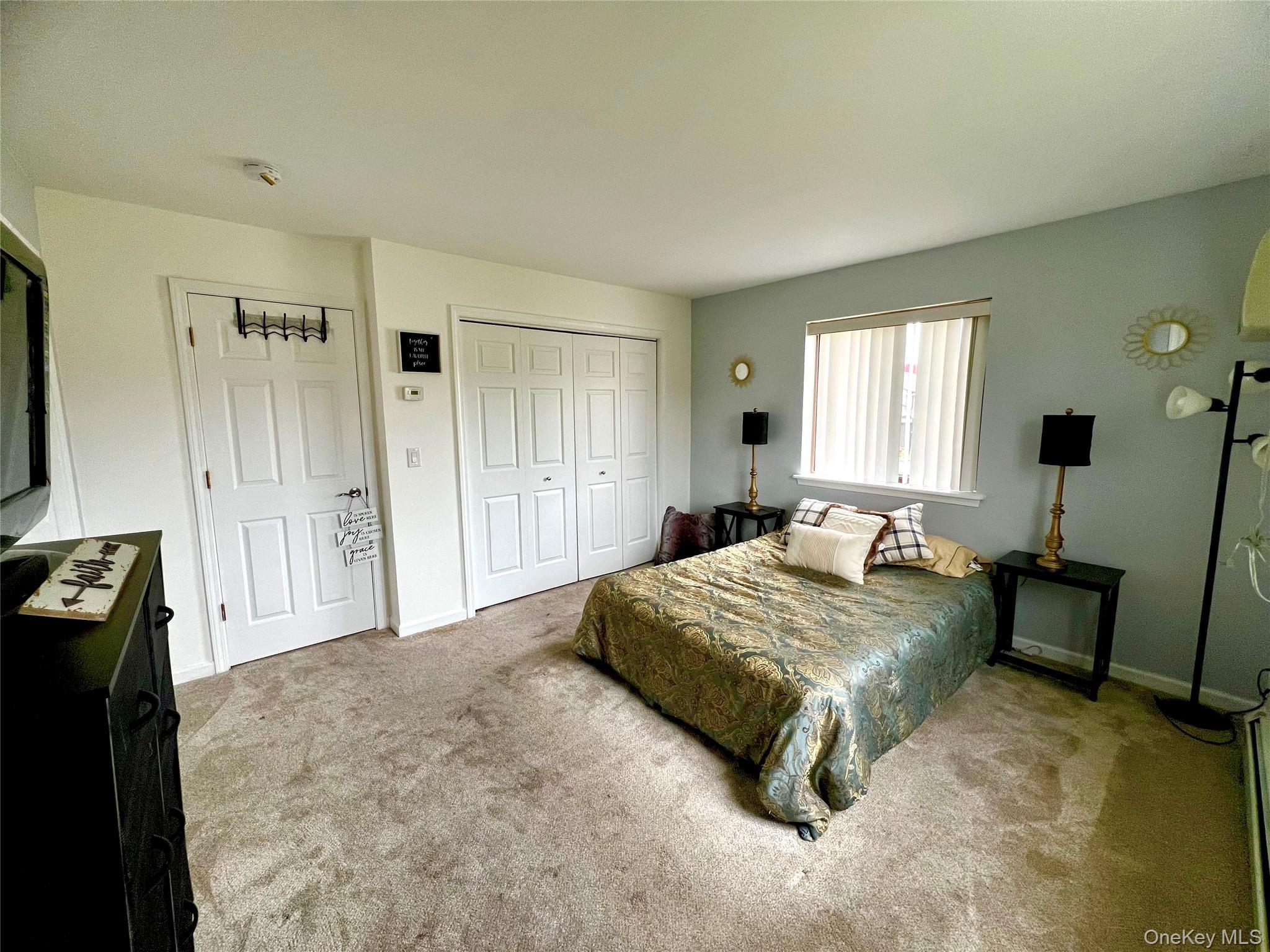 Single Family Raleigh Close  Orange County, NY 10940, MLS-918721-17