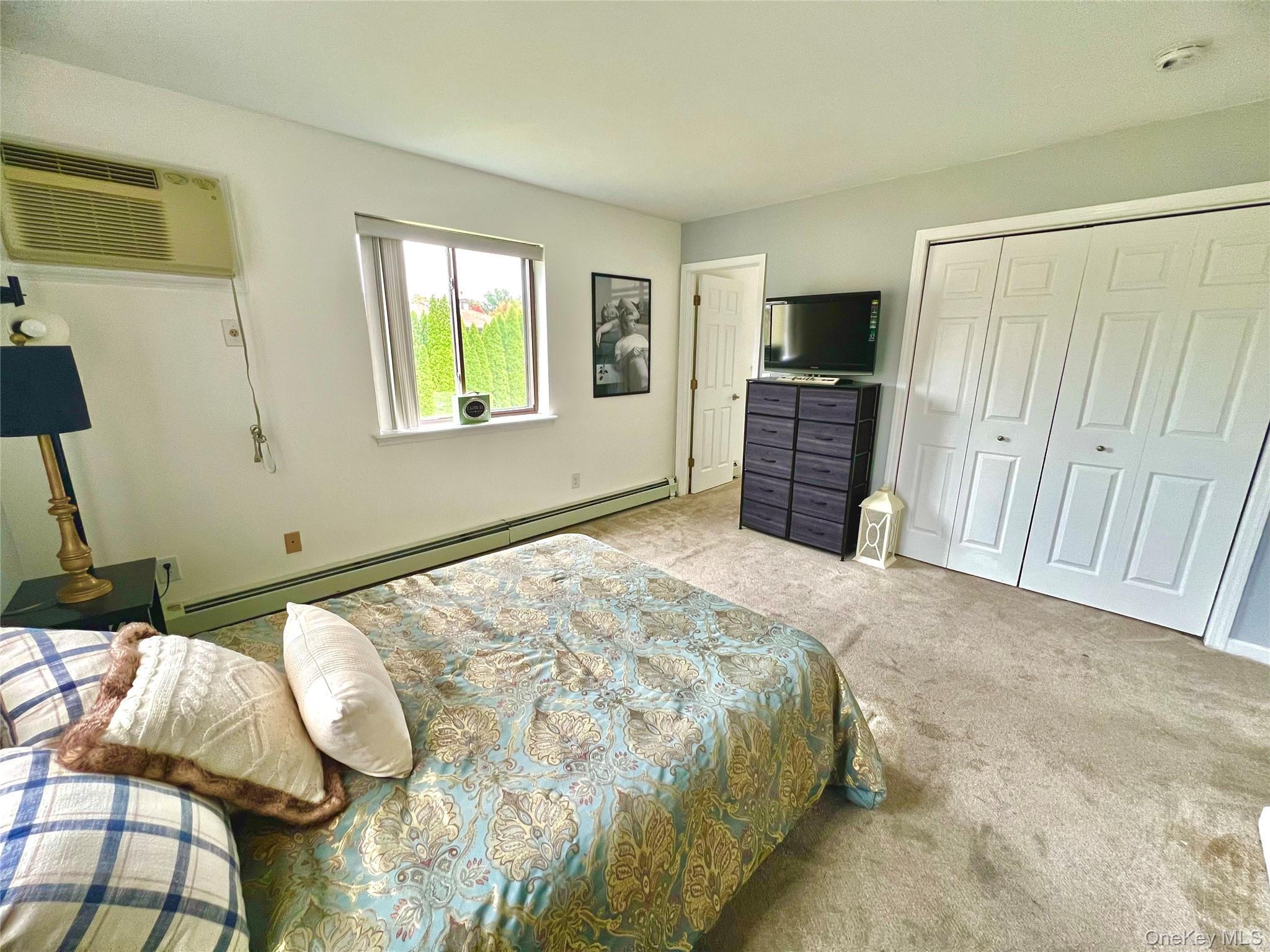 Single Family Raleigh Close  Orange County, NY 10940, MLS-918721-18