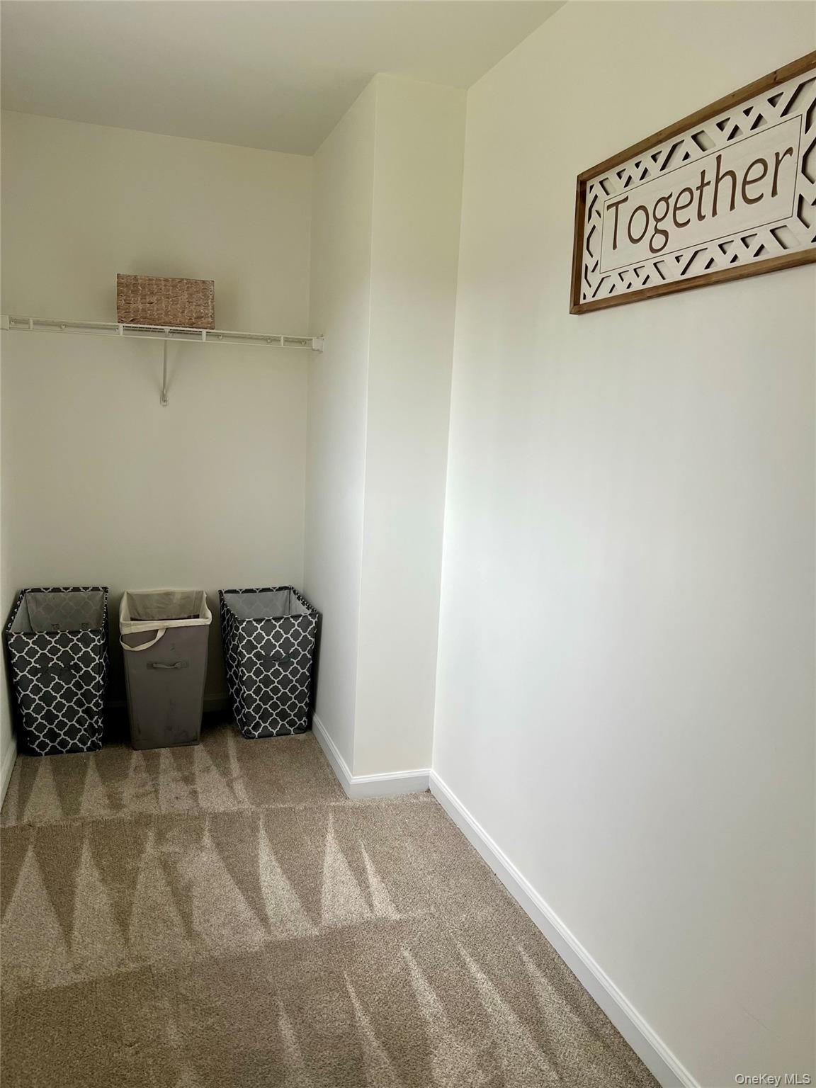 Single Family Raleigh Close  Orange County, NY 10940, MLS-918721-19