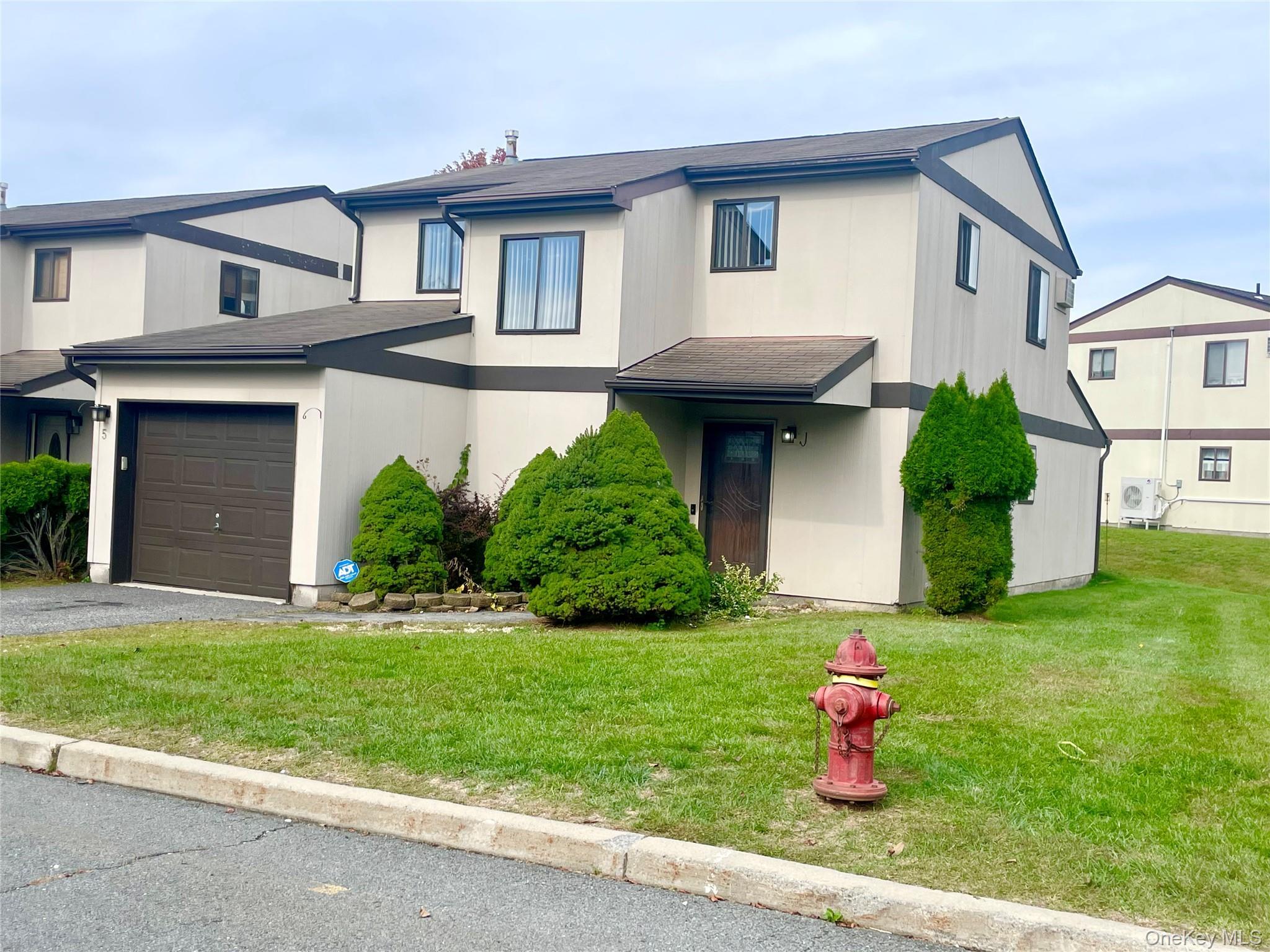 Single Family Raleigh Close  Orange County, NY 10940, MLS-918721-2