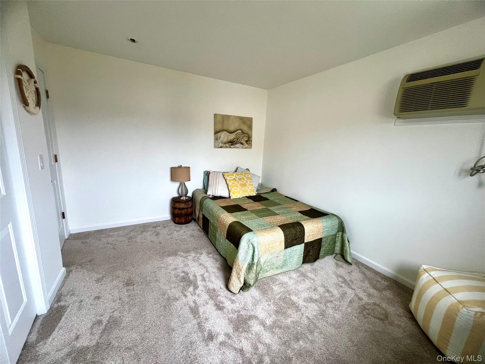 Single Family Raleigh Close  Orange County, NY 10940, MLS-918721-20