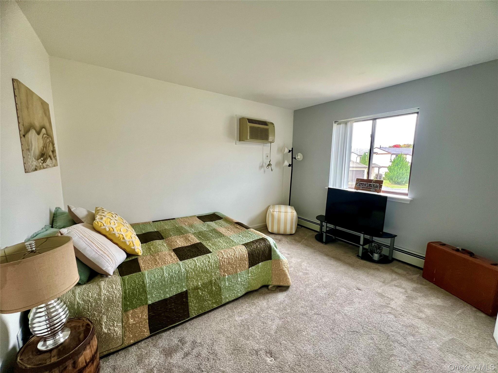 Single Family Raleigh Close  Orange County, NY 10940, MLS-918721-21