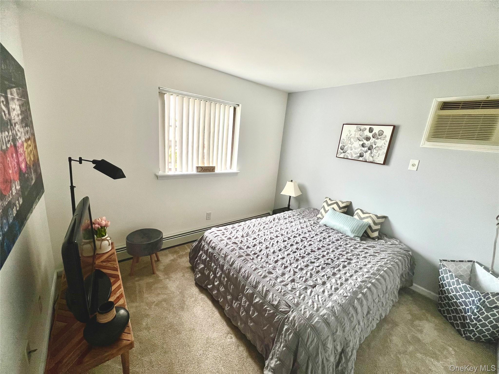 Single Family Raleigh Close  Orange County, NY 10940, MLS-918721-22